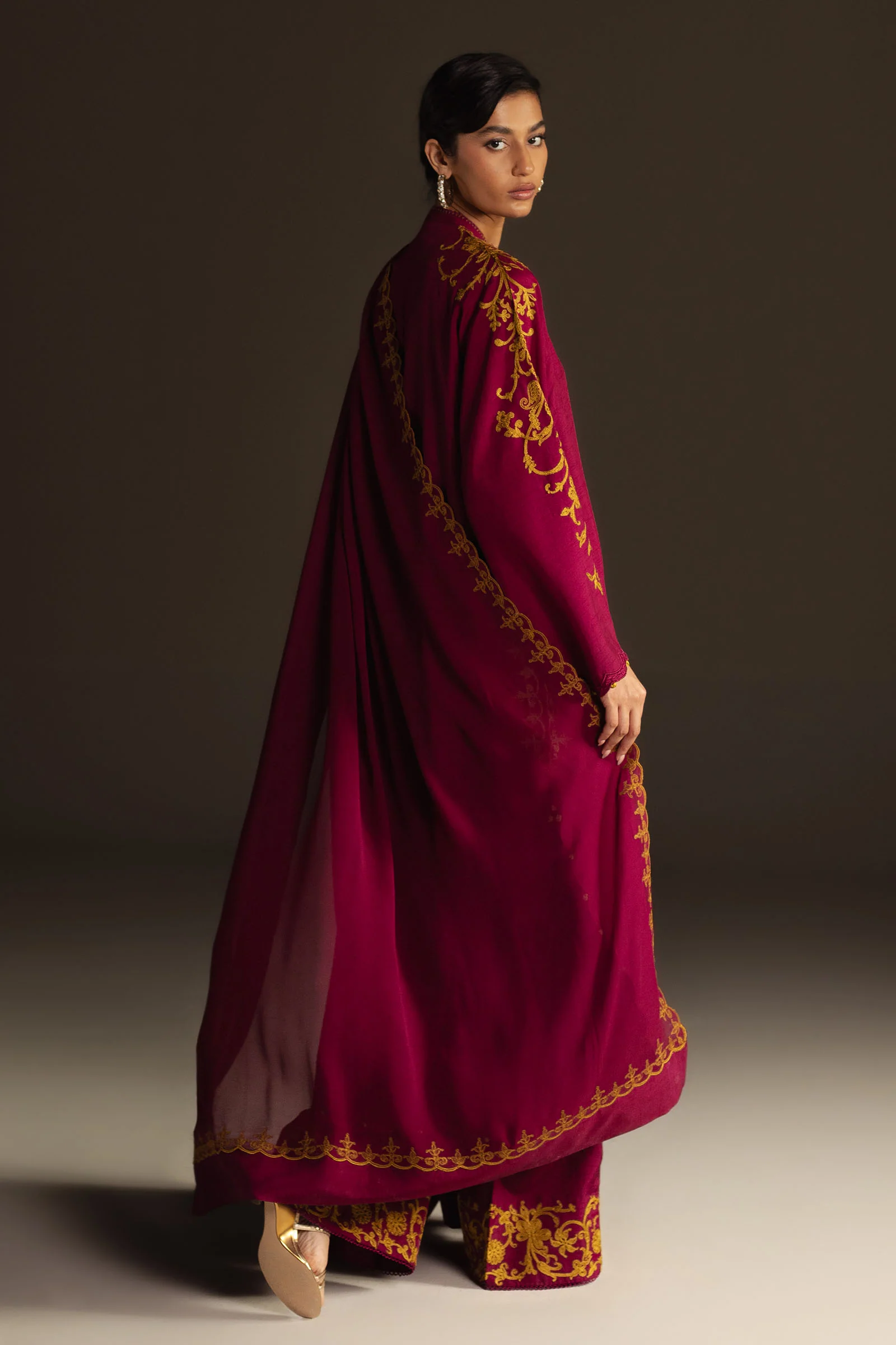 Ameera - Image 3