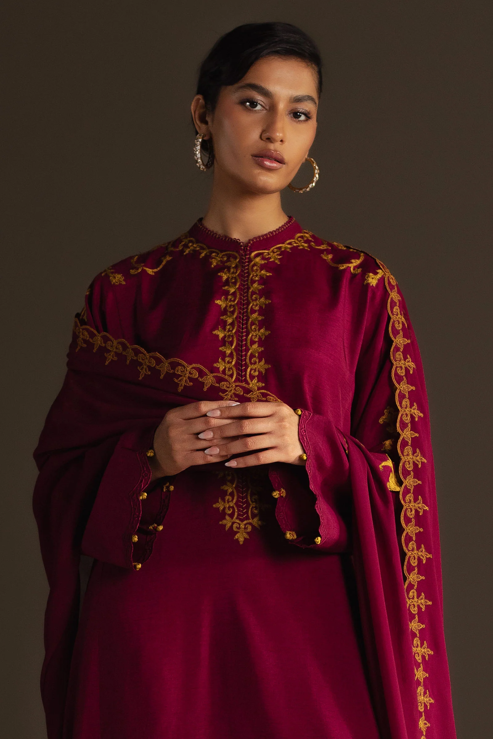 Ameera - Image 4