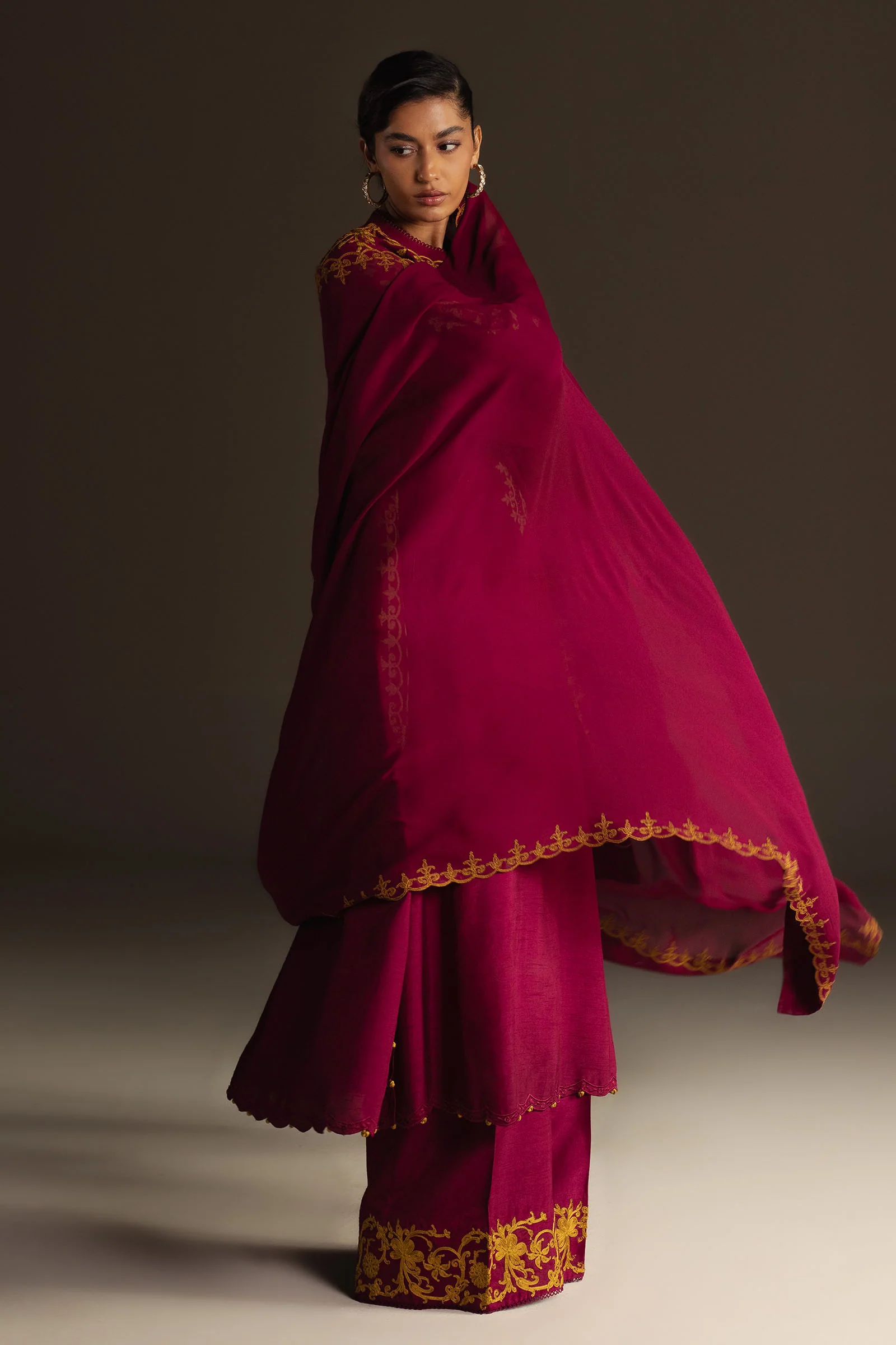 Ameera - Image 5