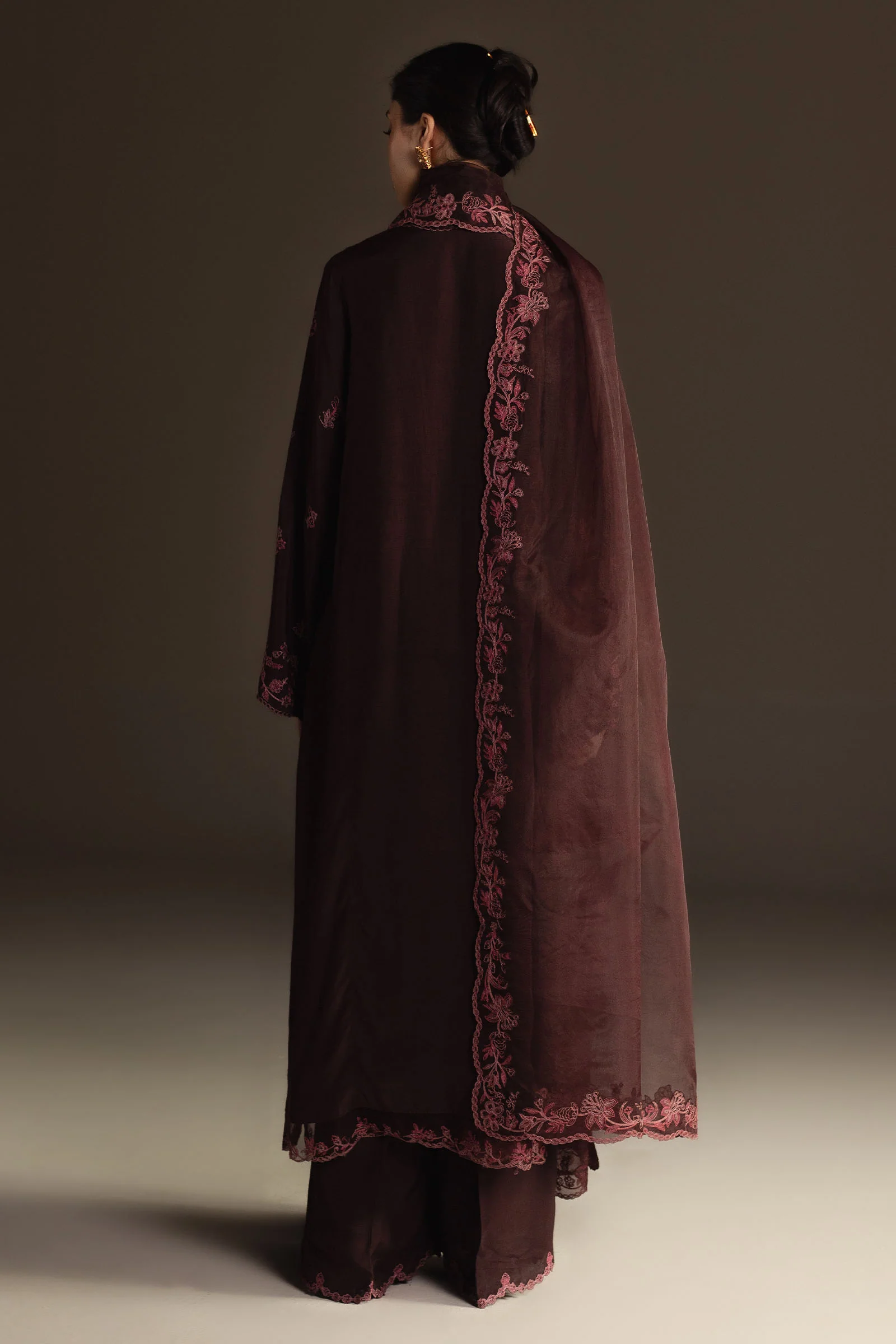 Maheen - Image 3