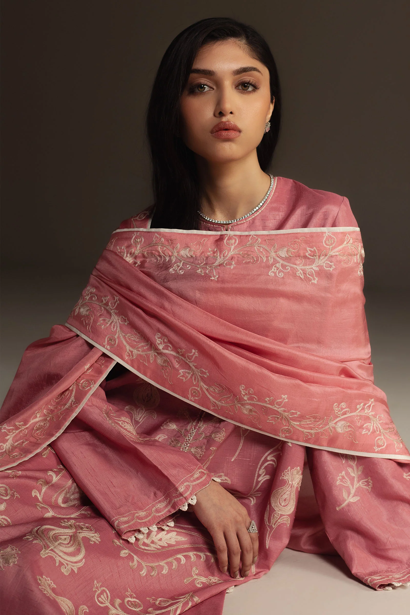 Zoya - Image 4