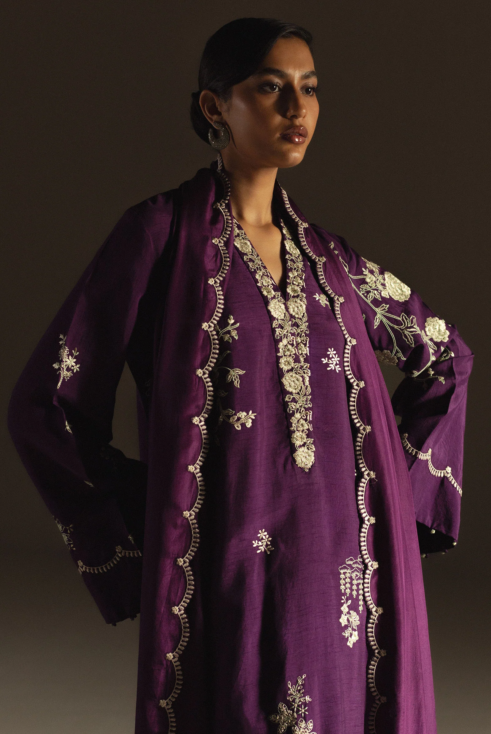 Azaan - Image 4