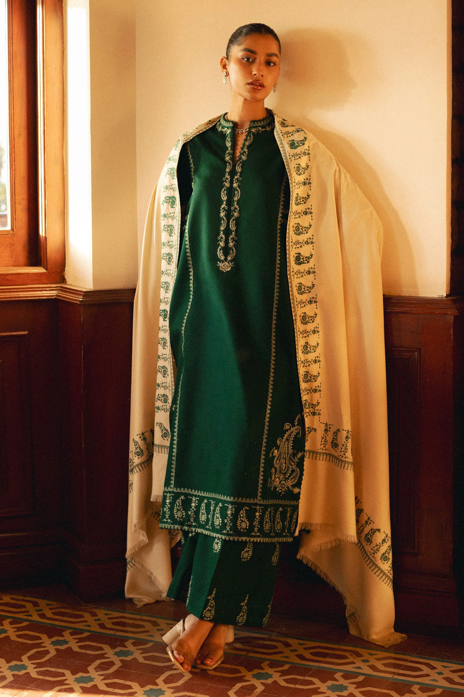 Sahar - Image 2