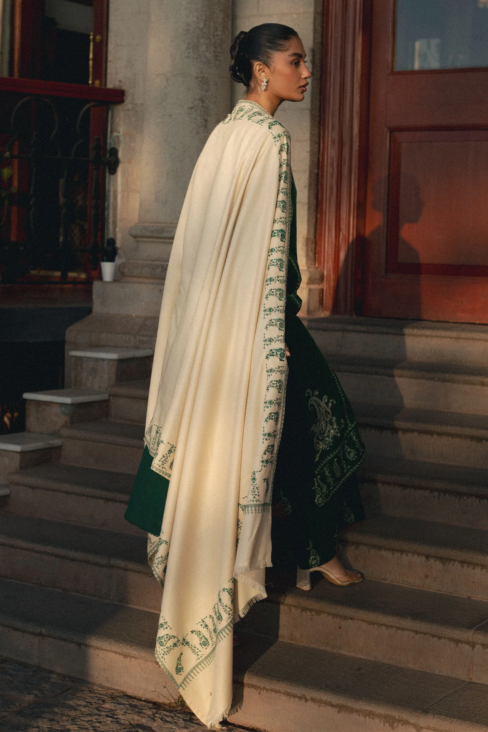 Sahar - Image 4