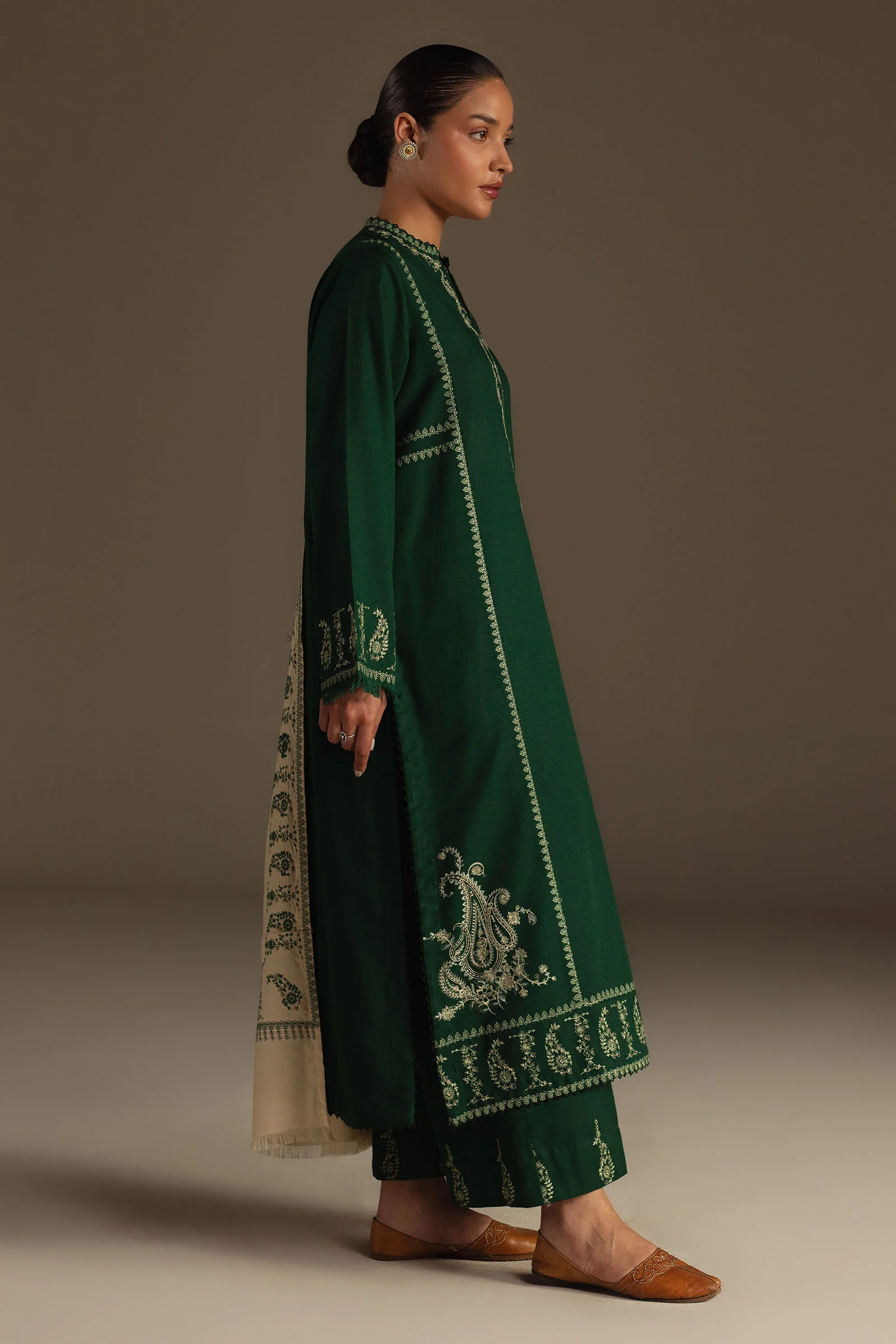 Sahar - Image 5