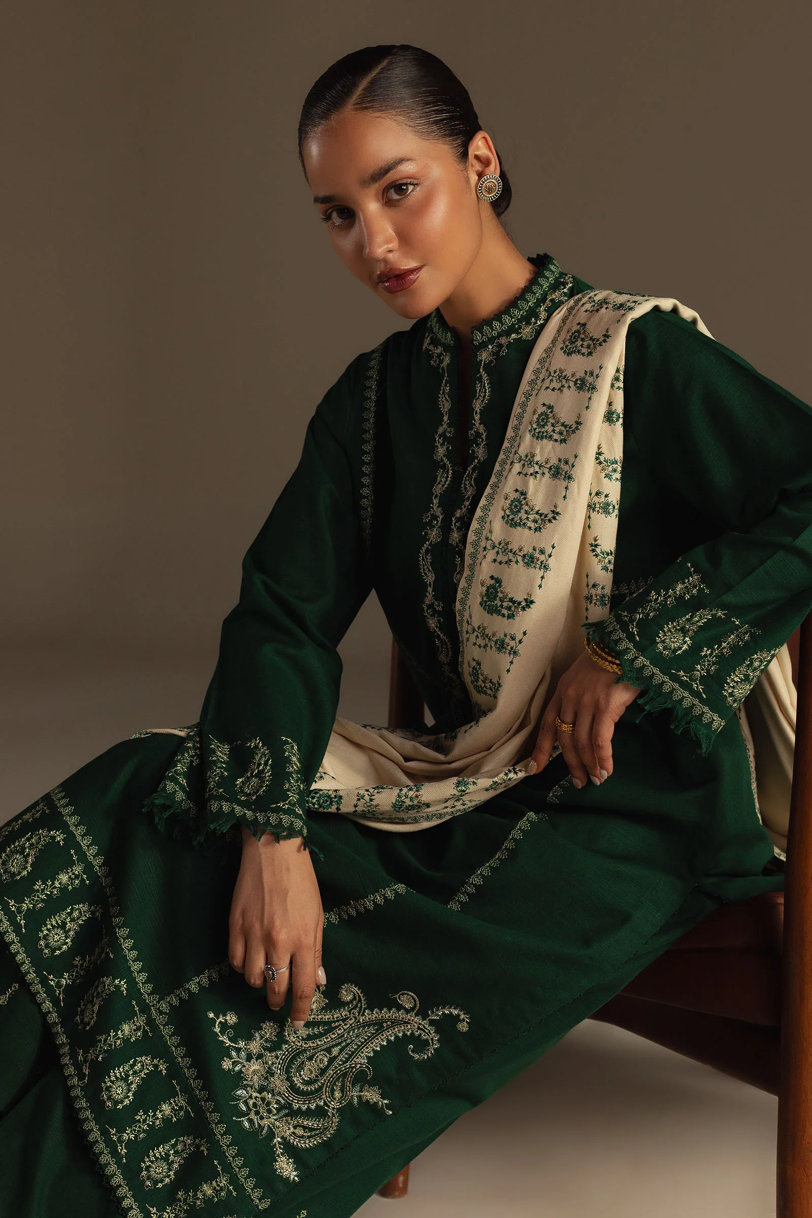 Sahar - Image 6