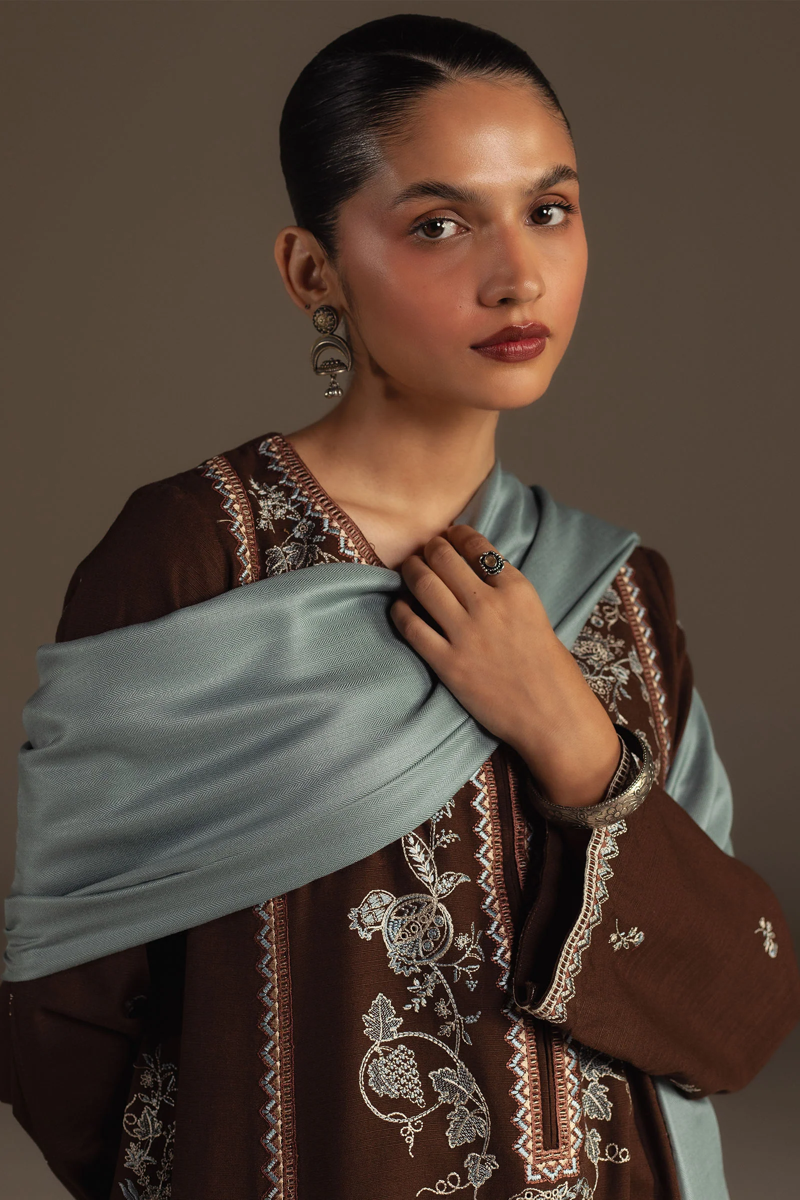Rukhsar - Image 2