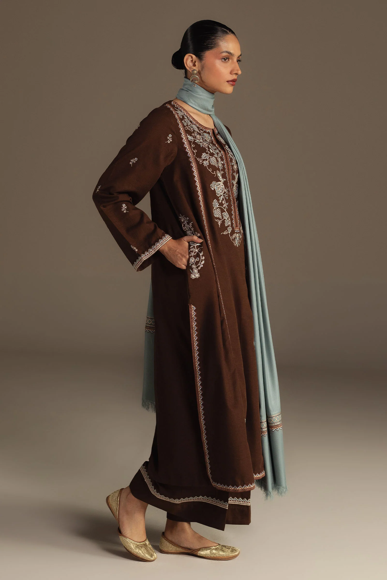 Rukhsar - Image 3
