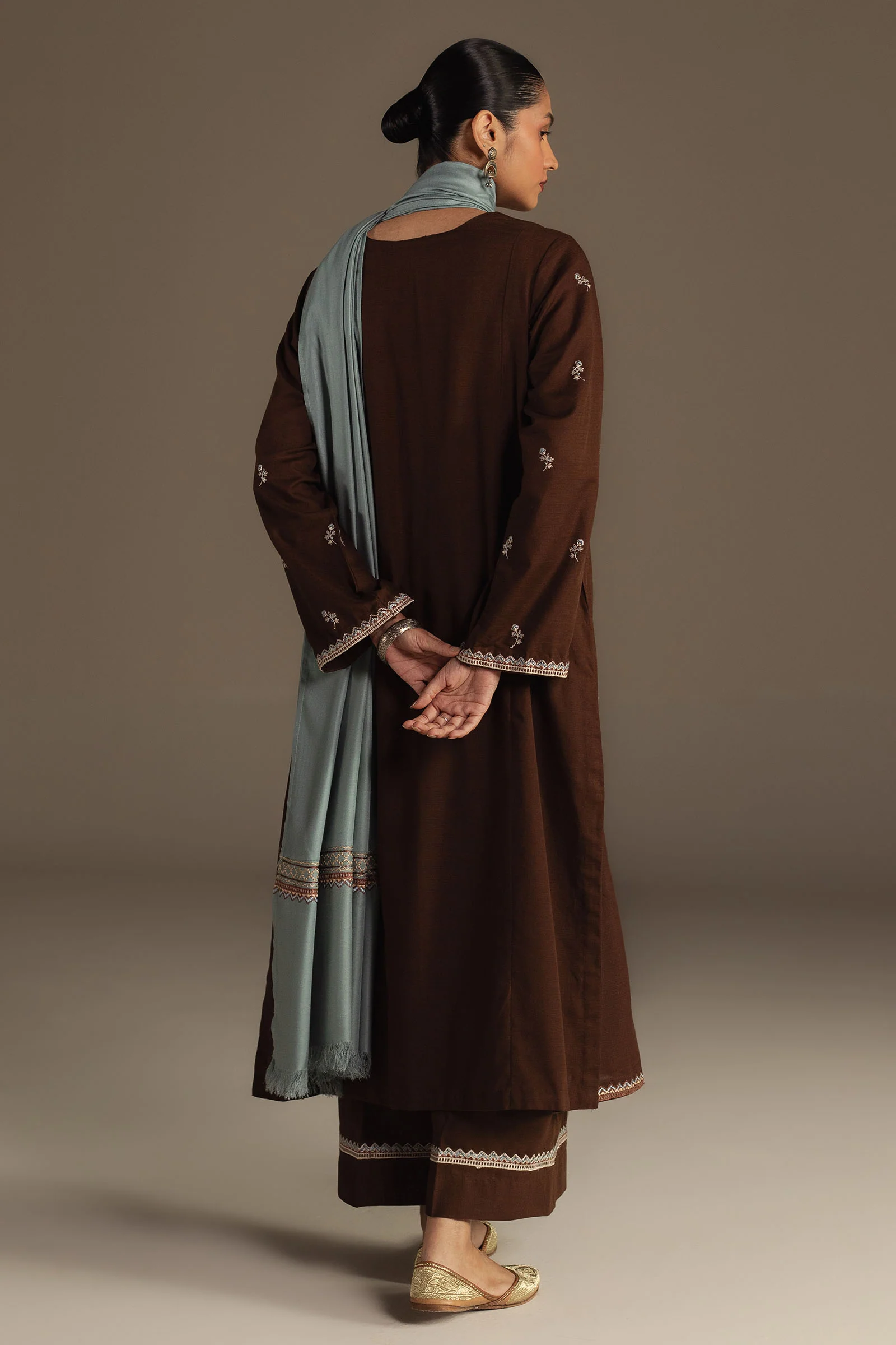 Rukhsar - Image 4