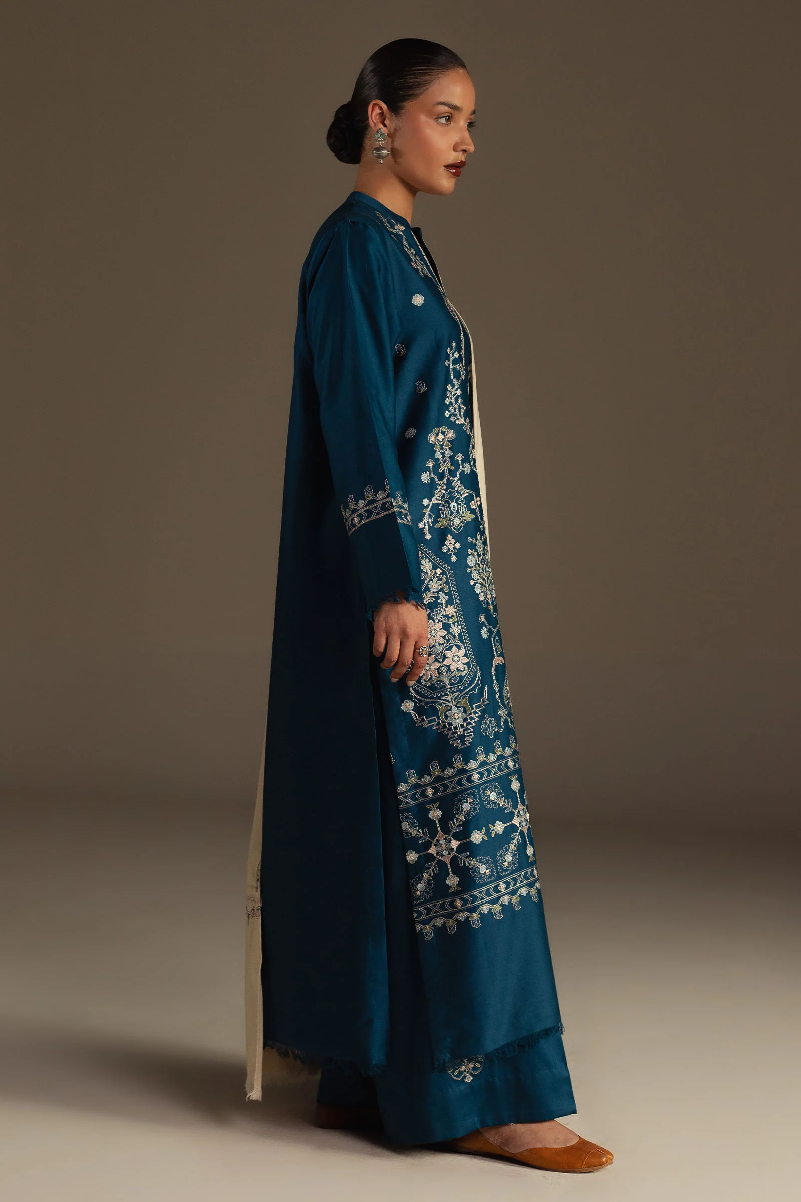 Elina - Image 3