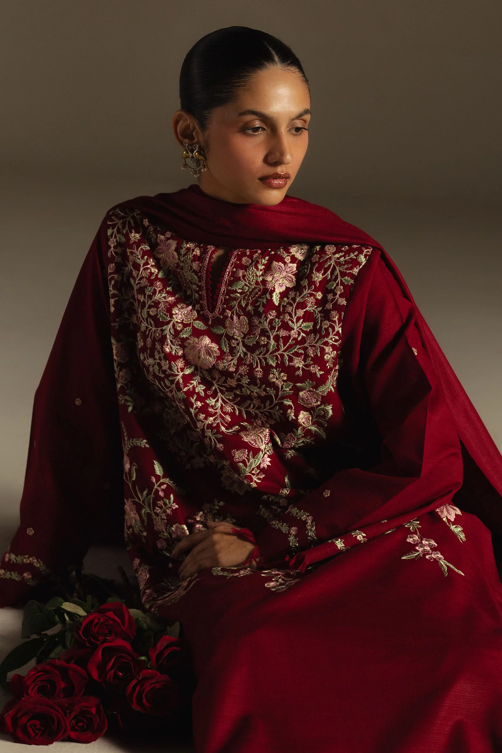 Meher - Image 2
