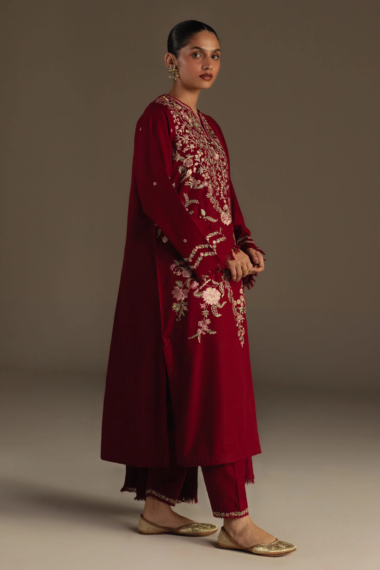 Meher - Image 3