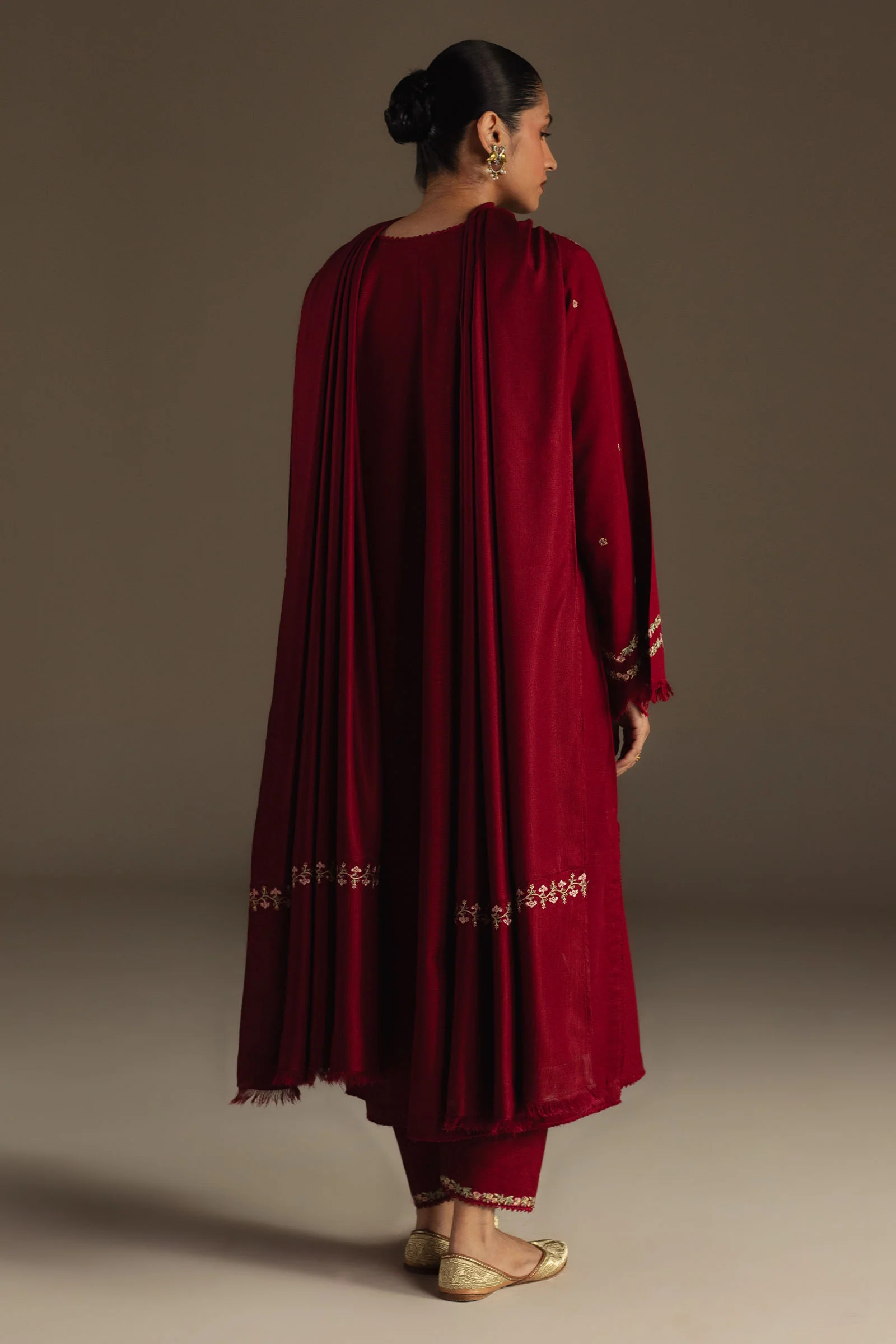 Meher - Image 4