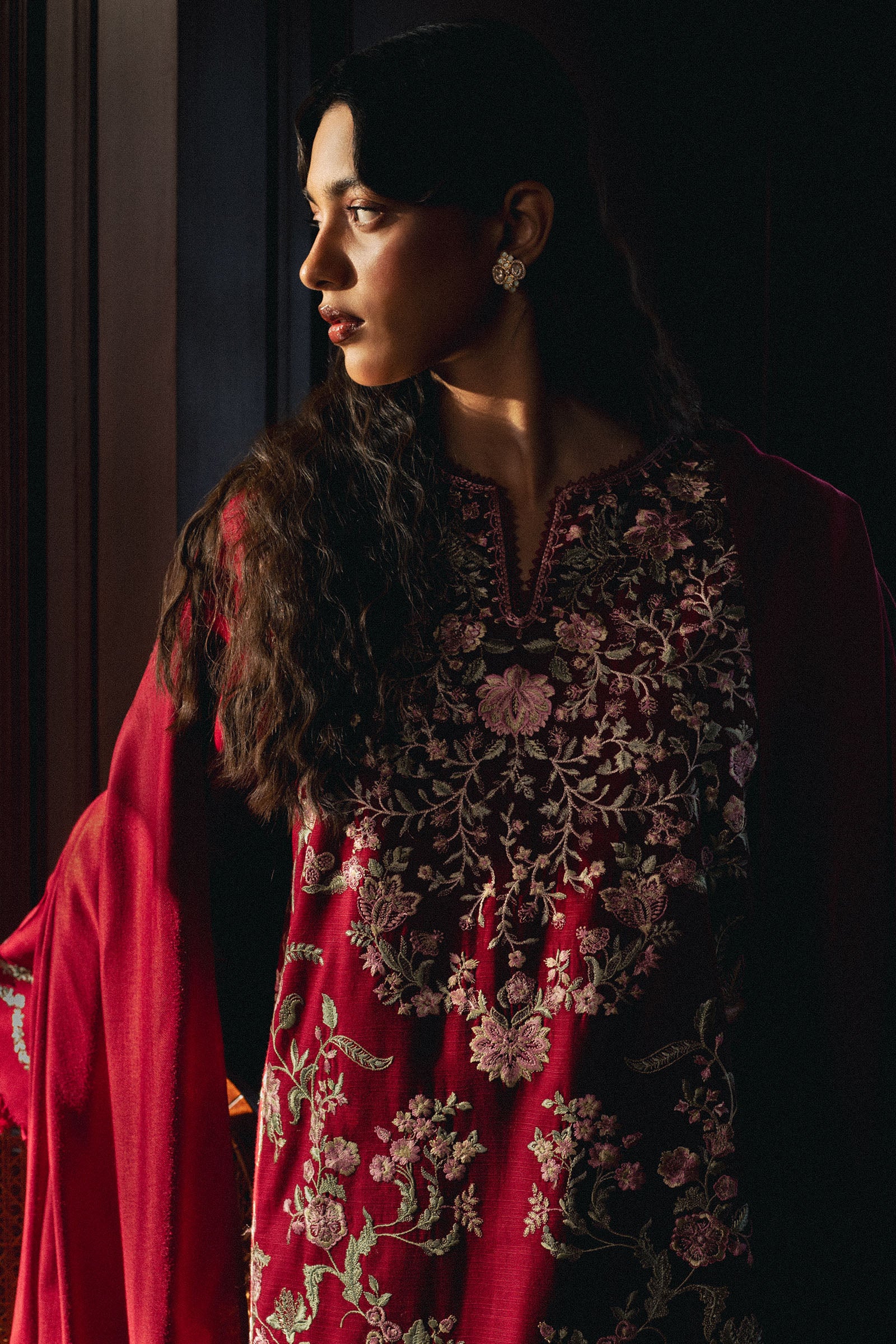 Meher - Image 5