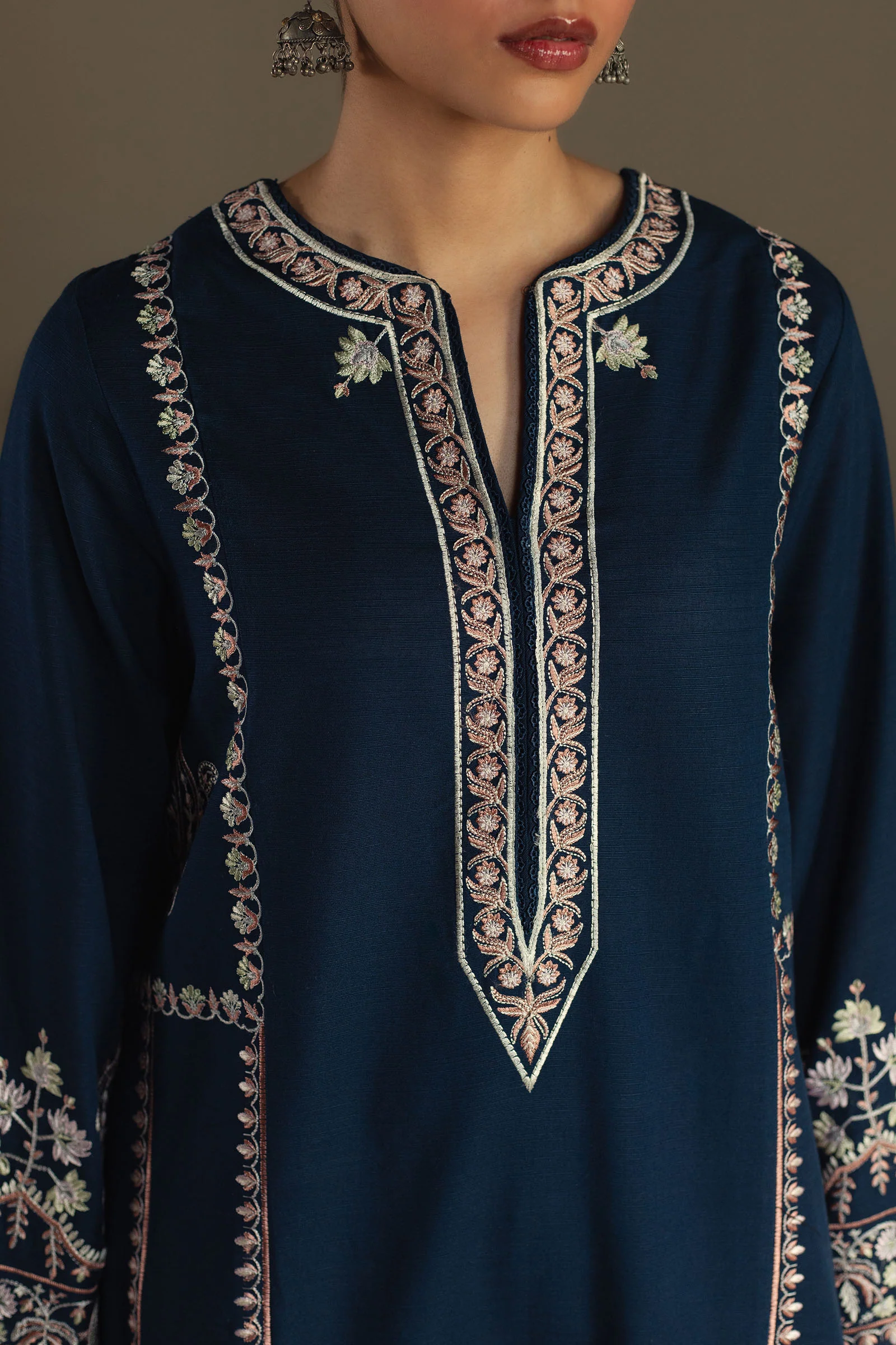 Sumbul - Image 2