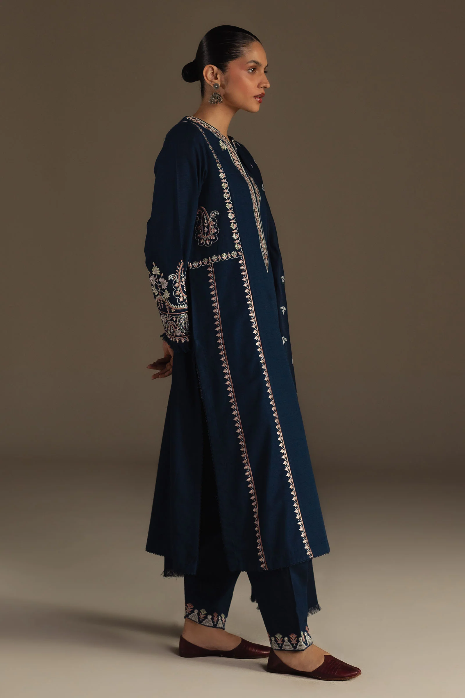 Sumbul - Image 3