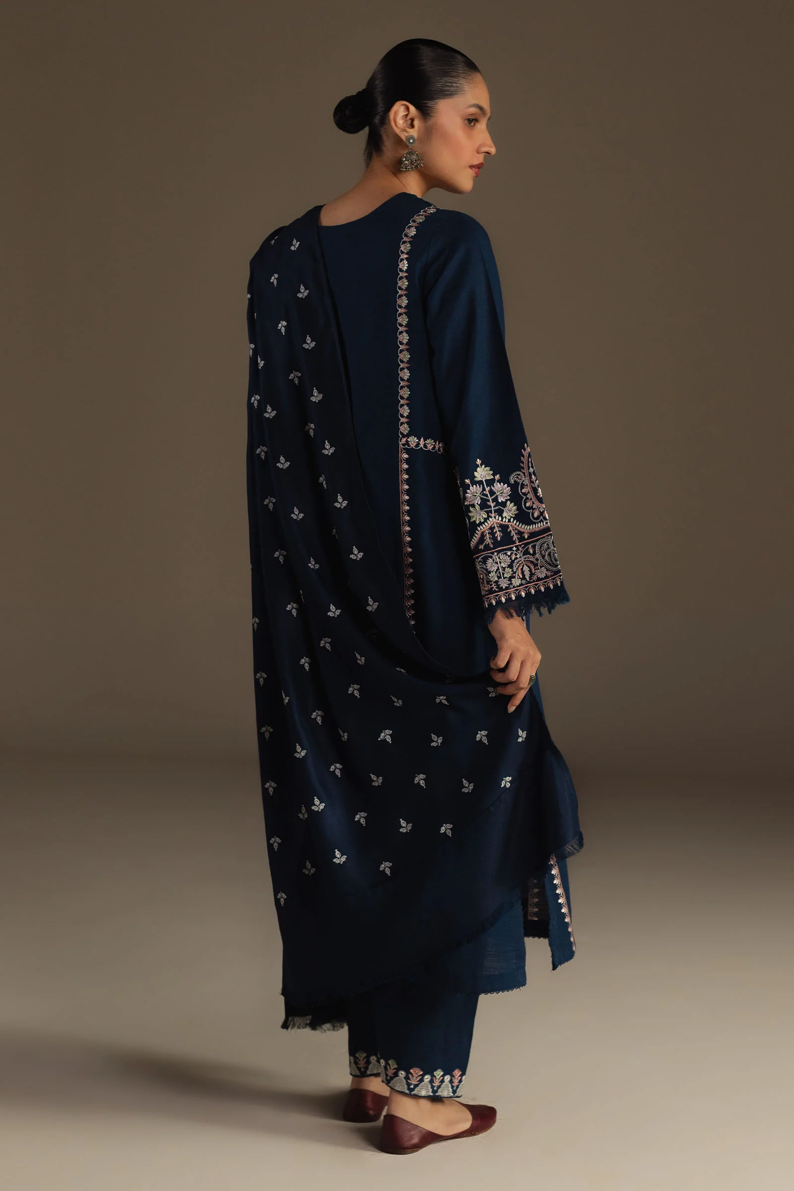Sumbul - Image 4