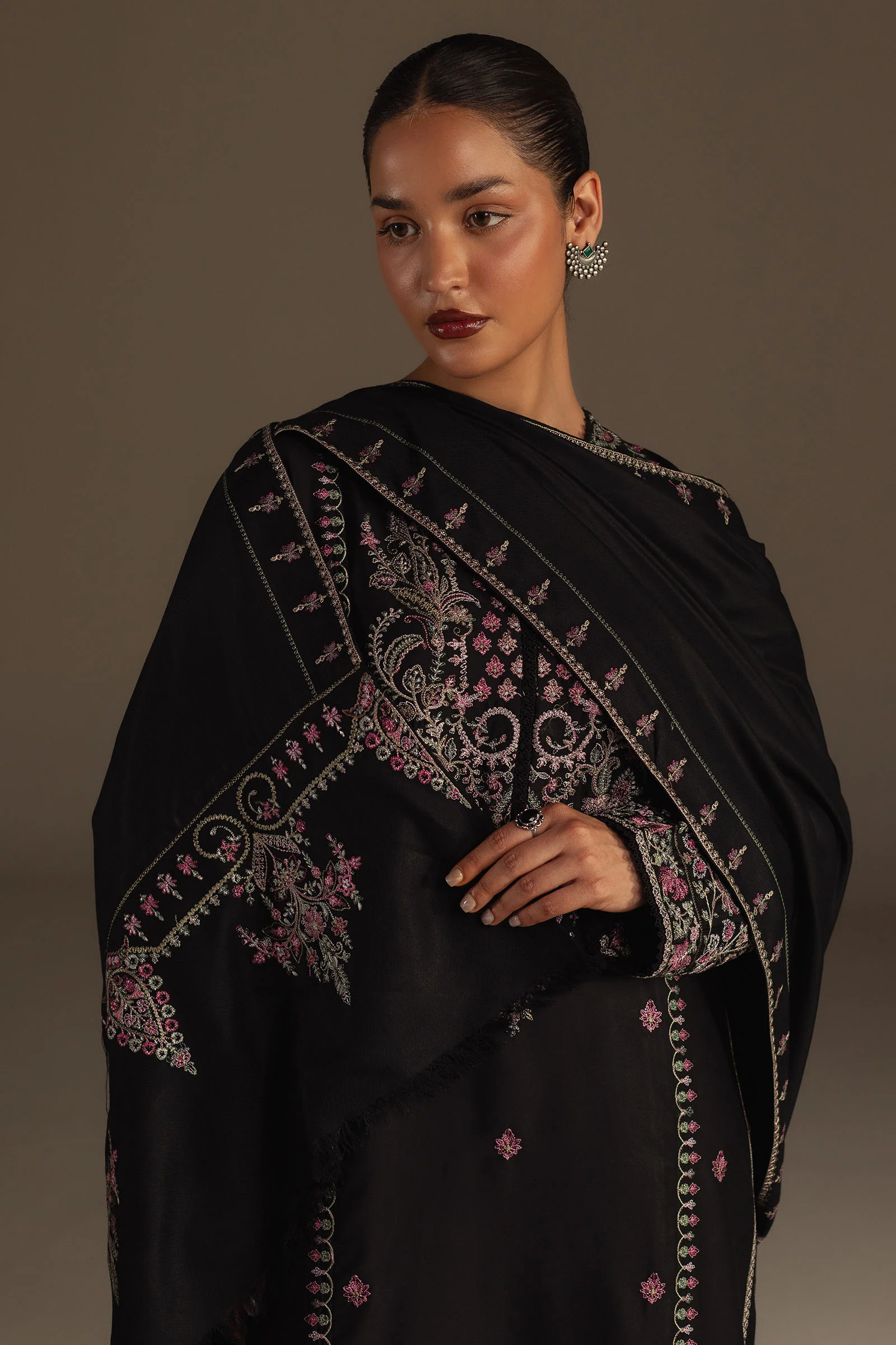 Haya - Image 2