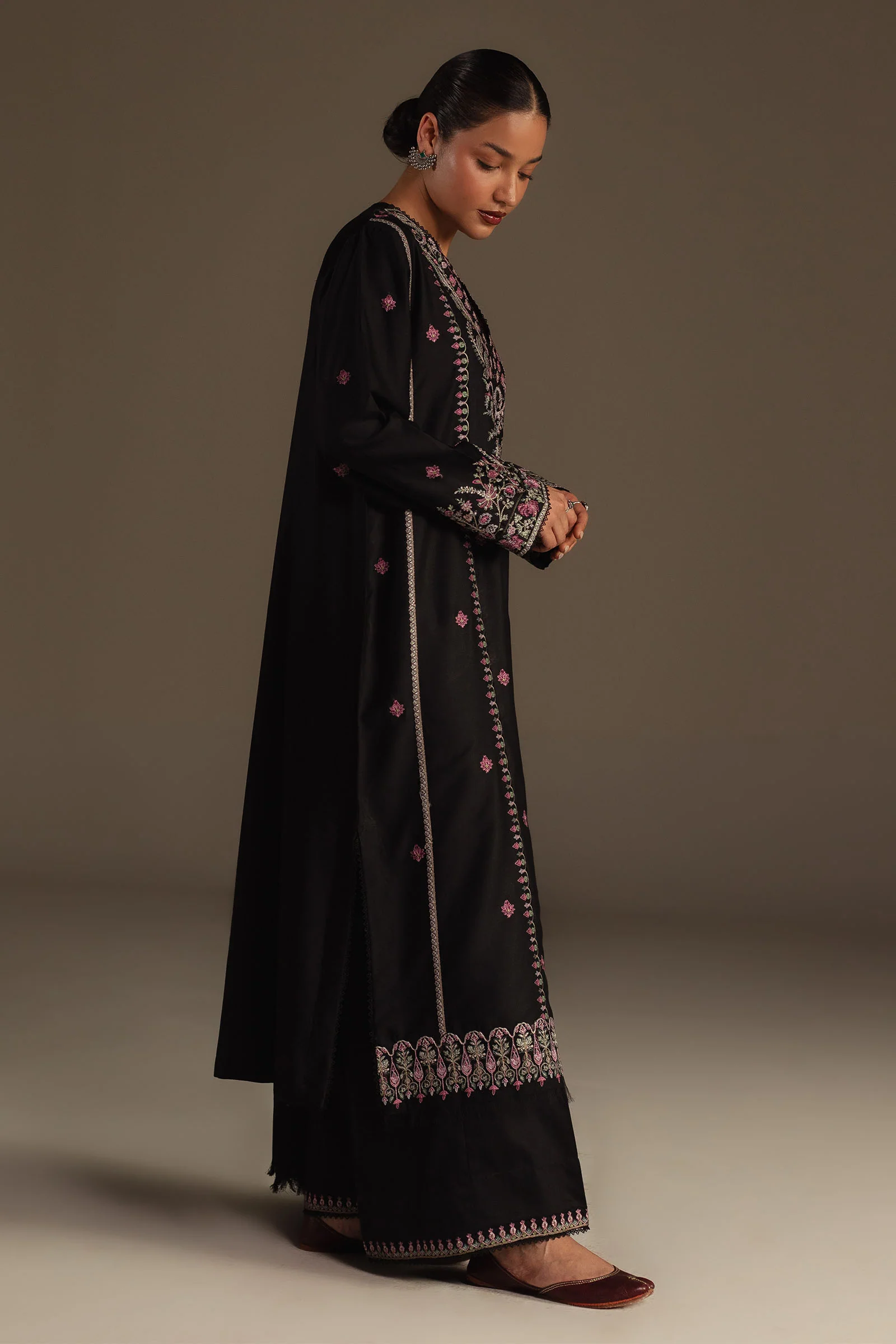 Haya - Image 3