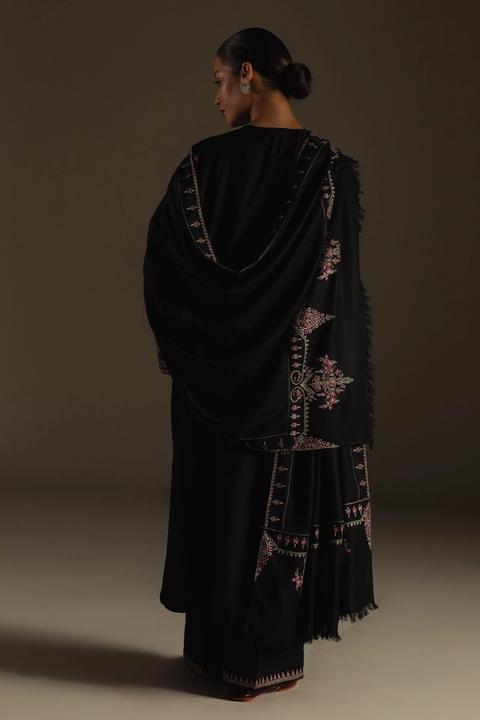 Haya - Image 4