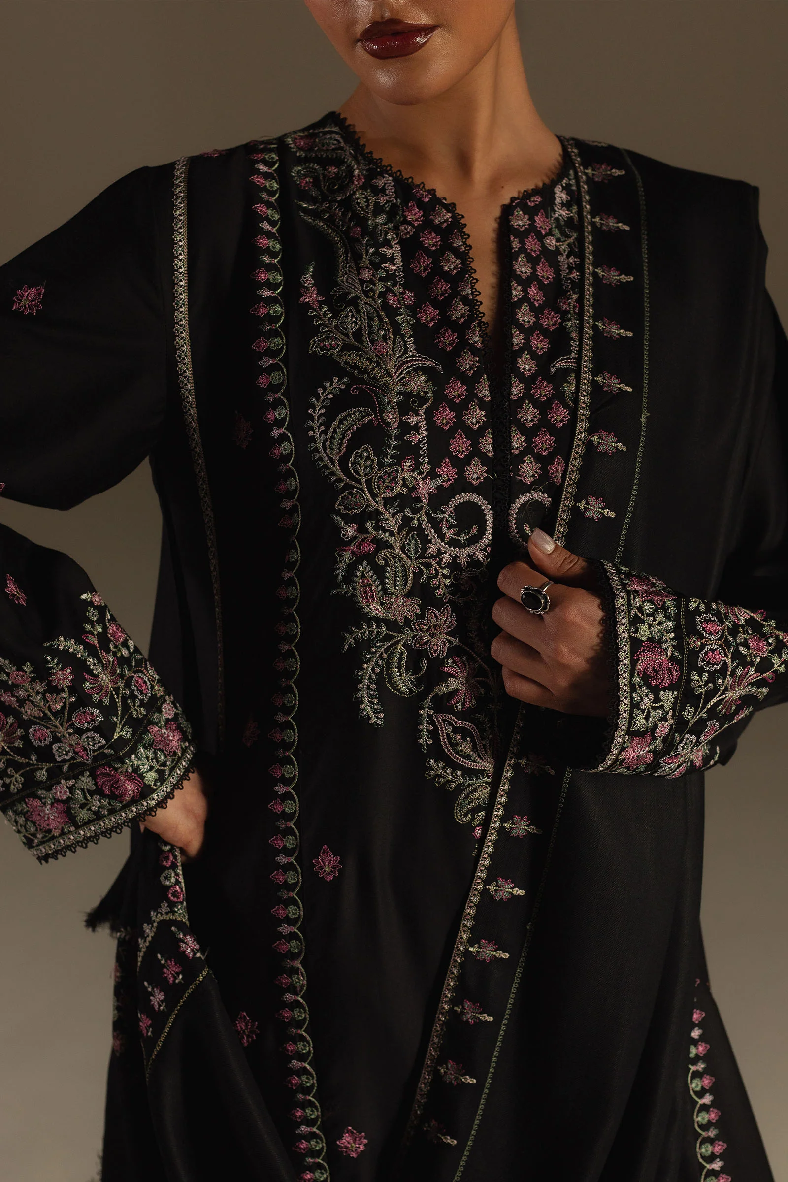 Haya - Image 5