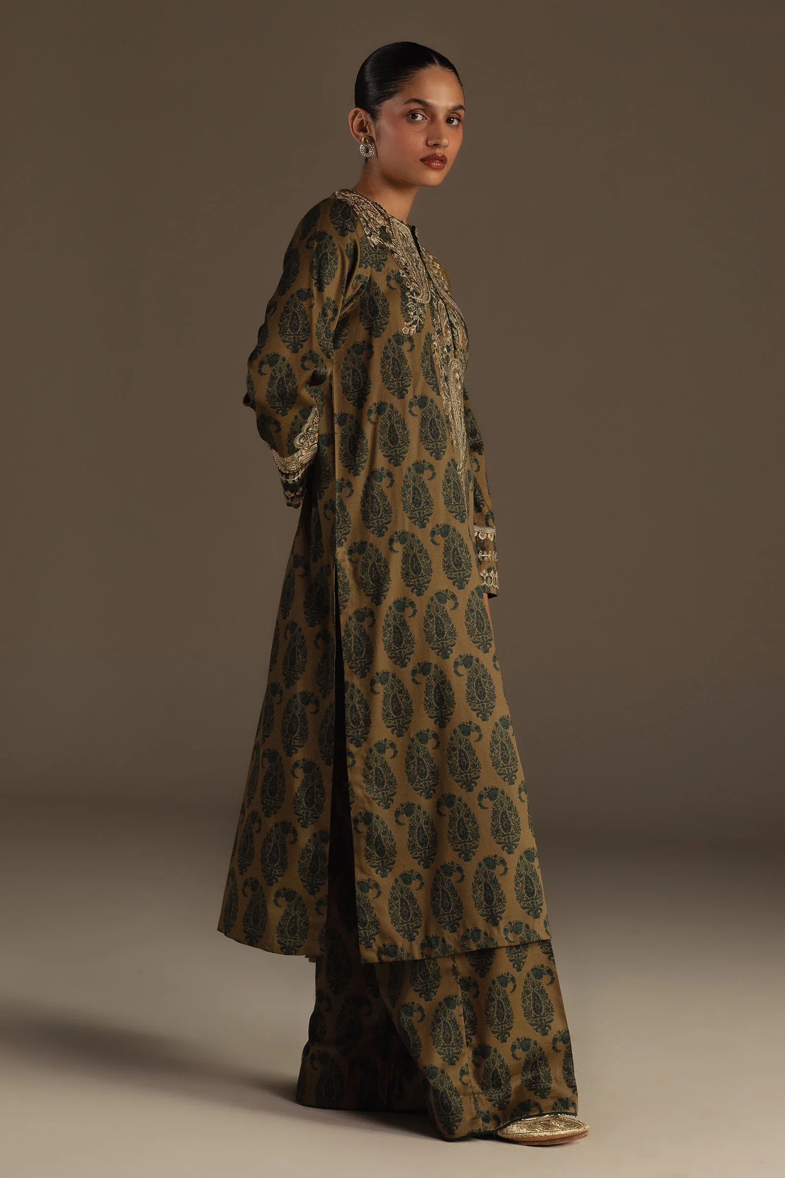 Nayab - Image 3