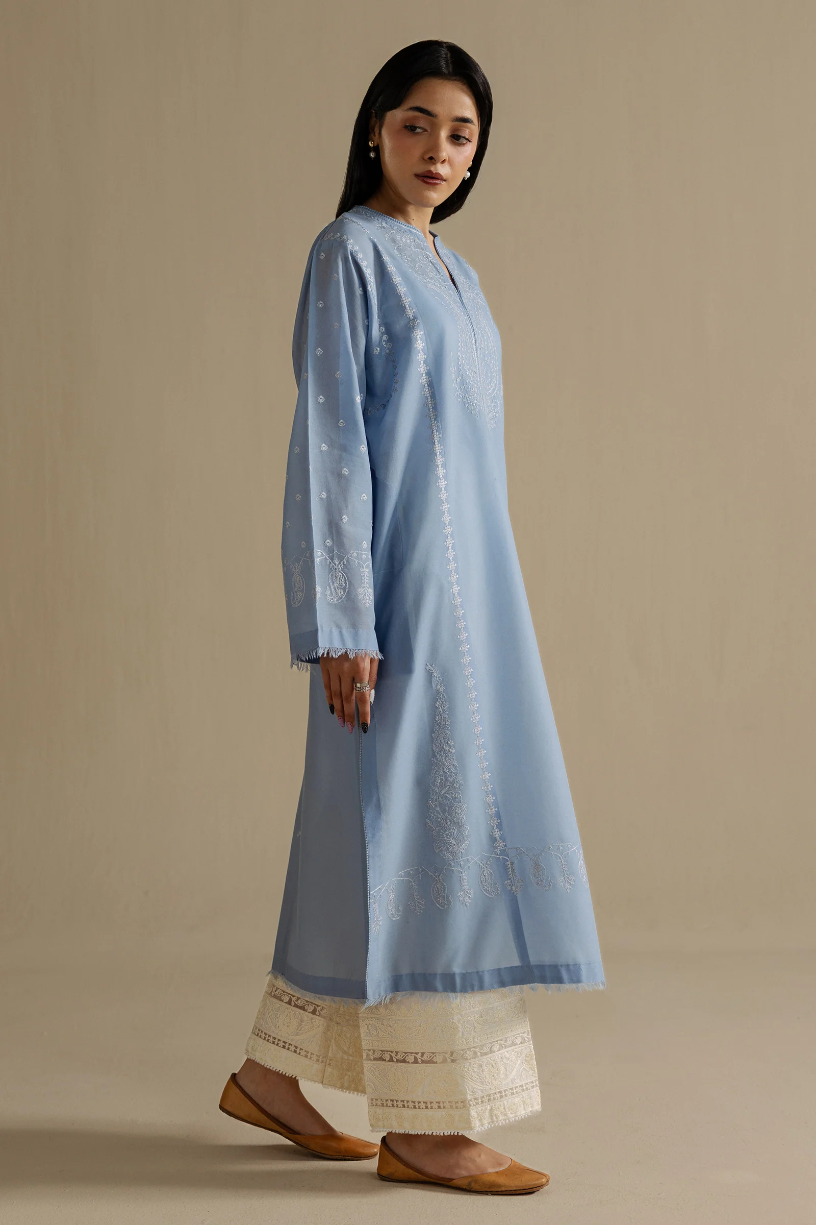 Mehrunisa - Image 3