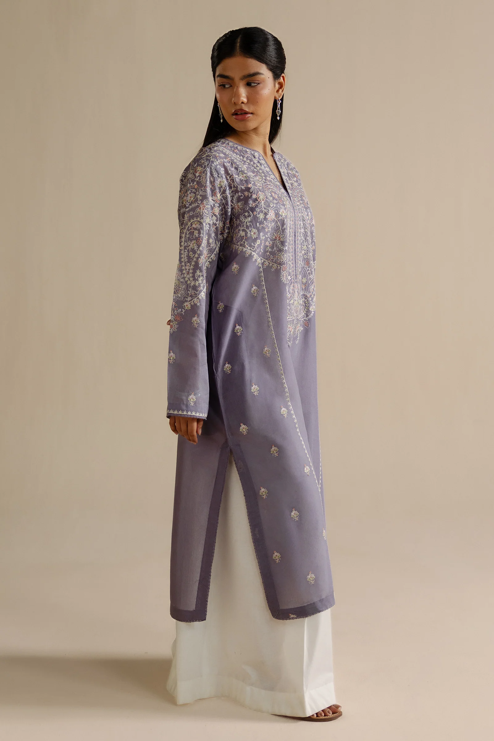 Shehrezad - Image 3