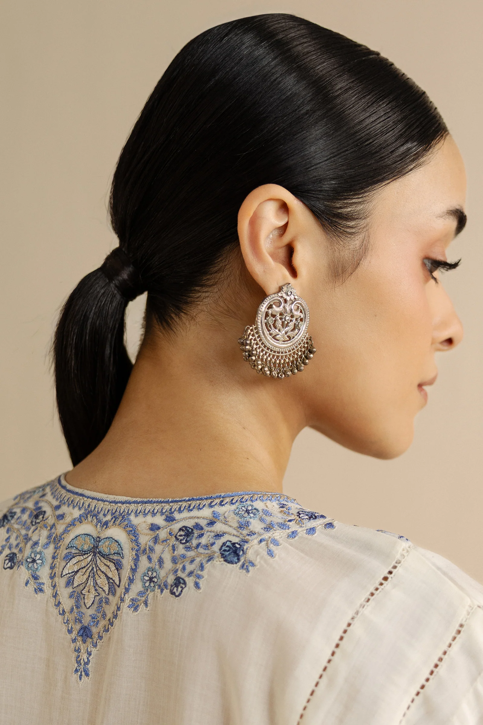 Mahnoor - Image 3
