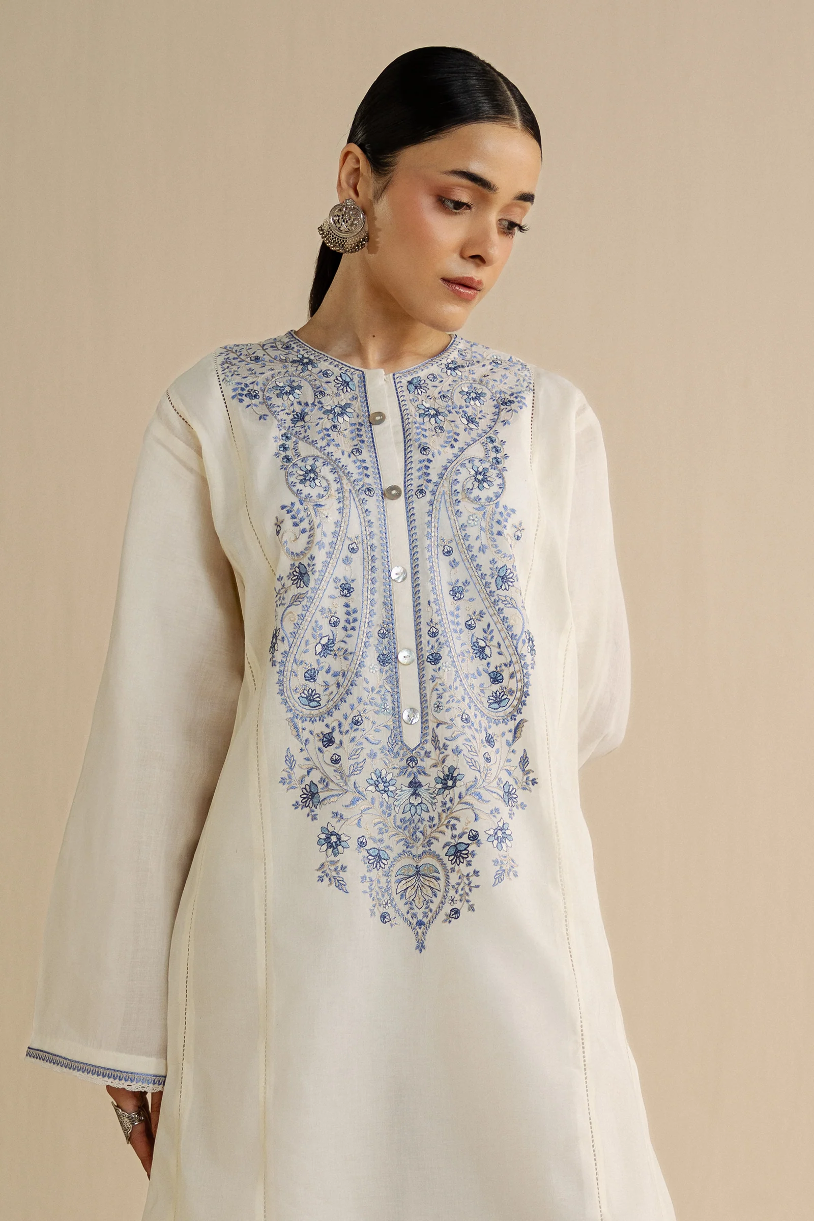 Mahnoor - Image 4
