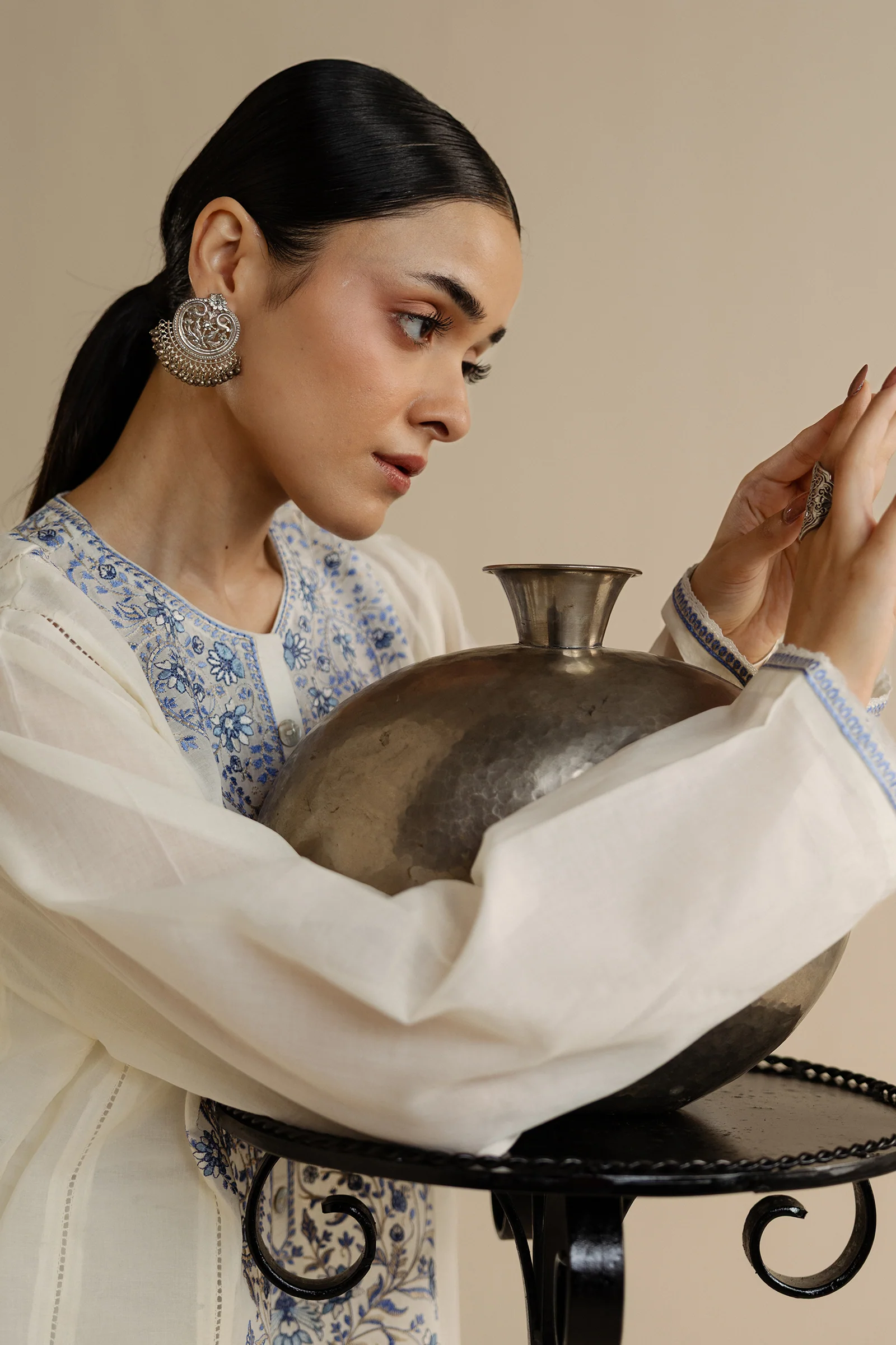 Mahnoor - Image 5