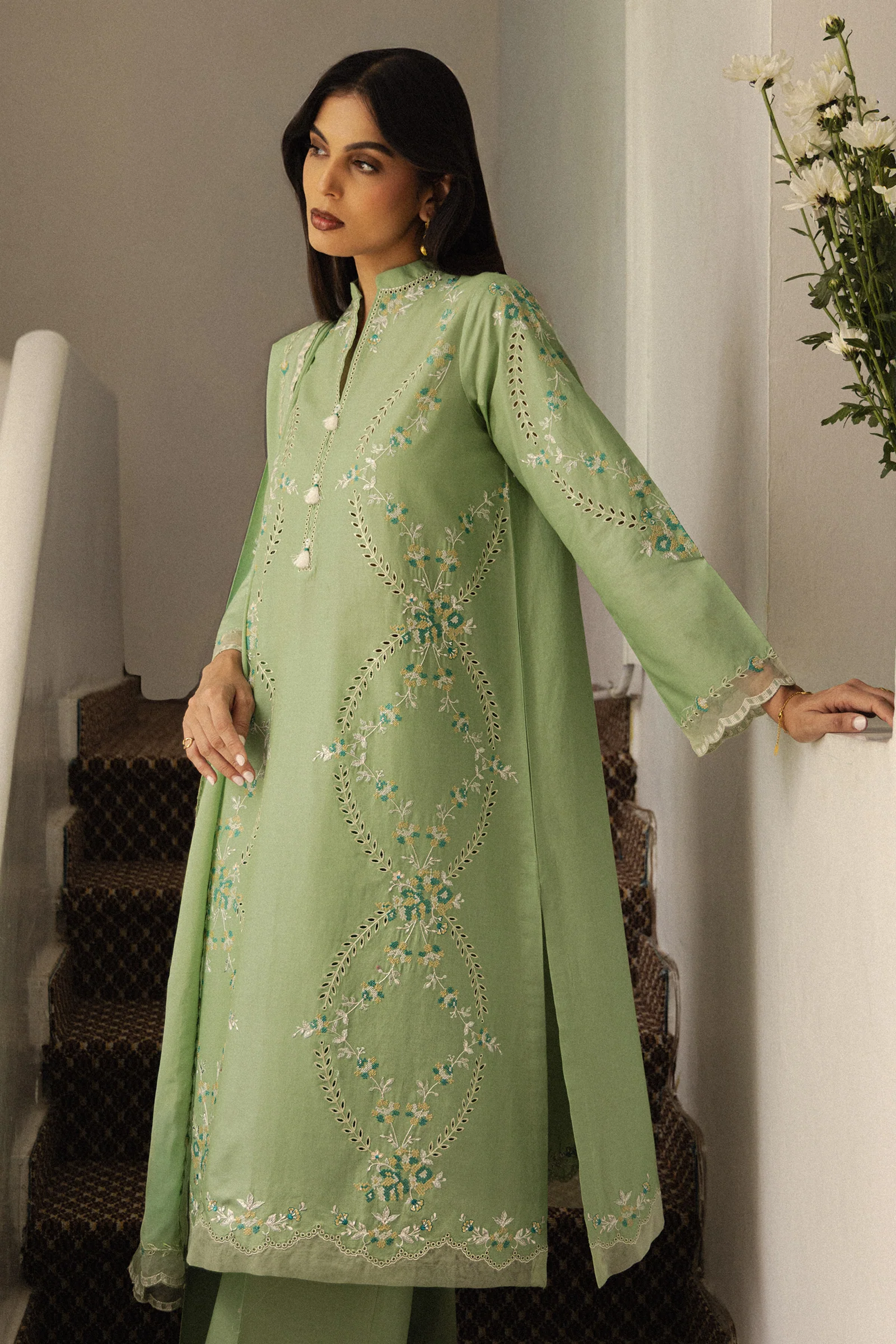 Nayab - Image 4