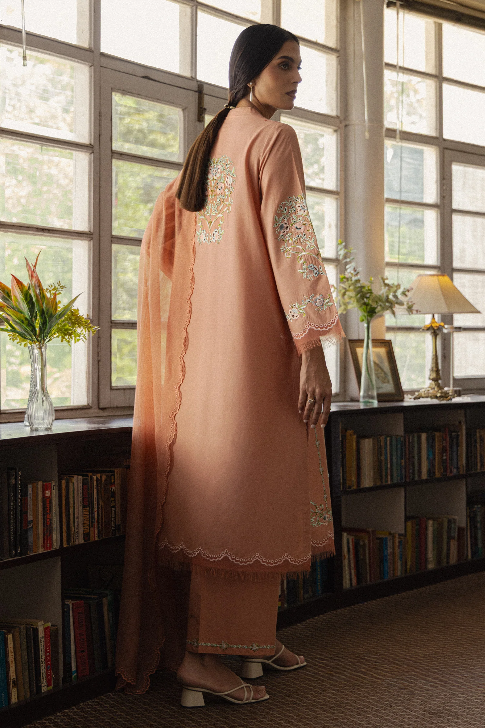 Mehru - Image 3