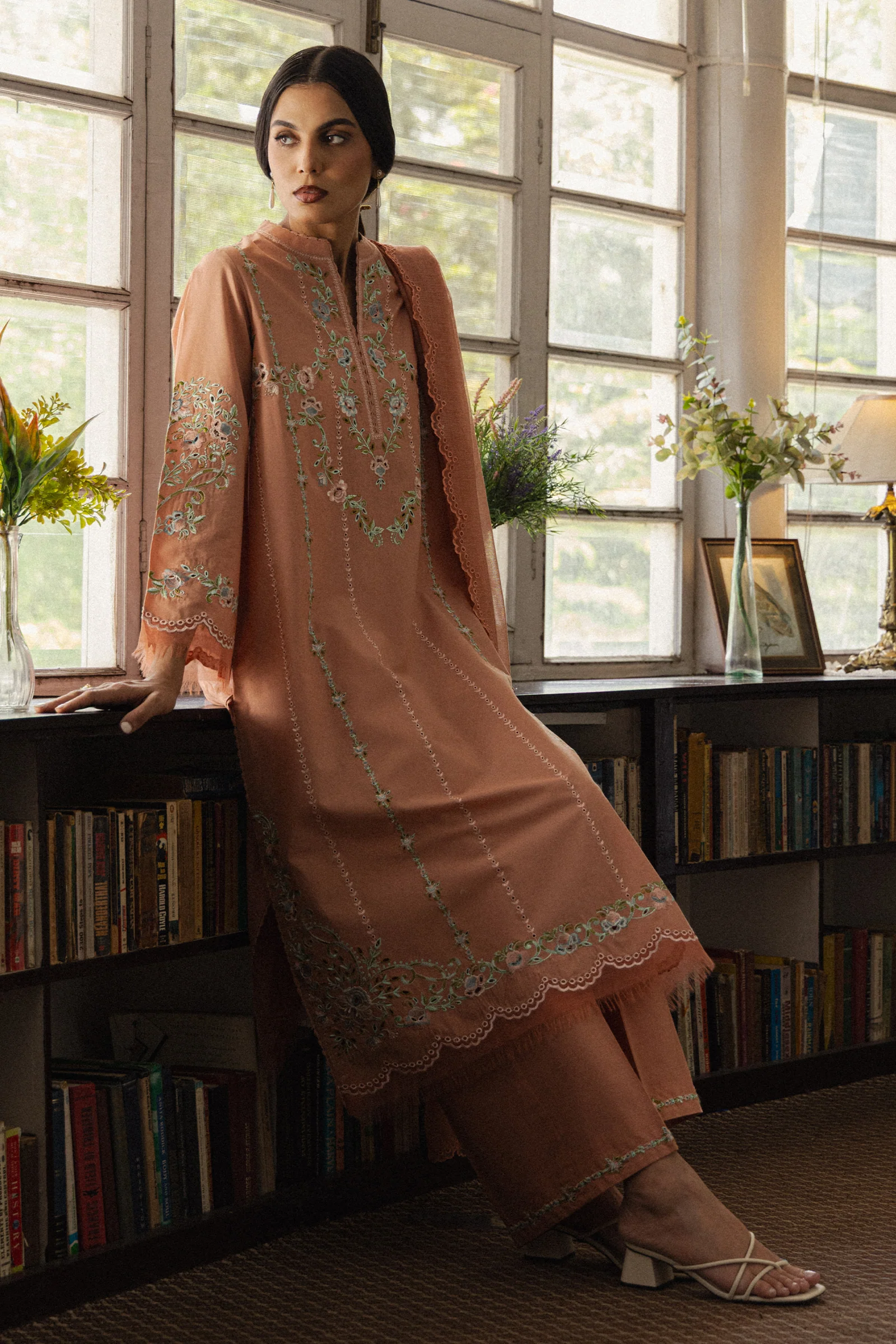 Mehru - Image 4