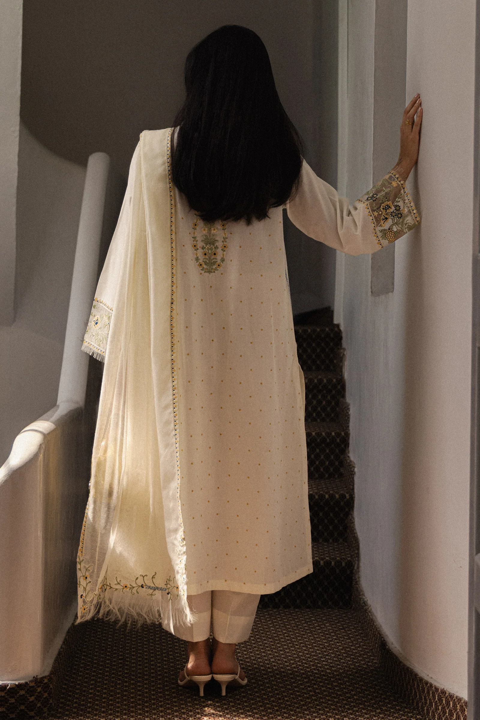 Zareen - Image 3