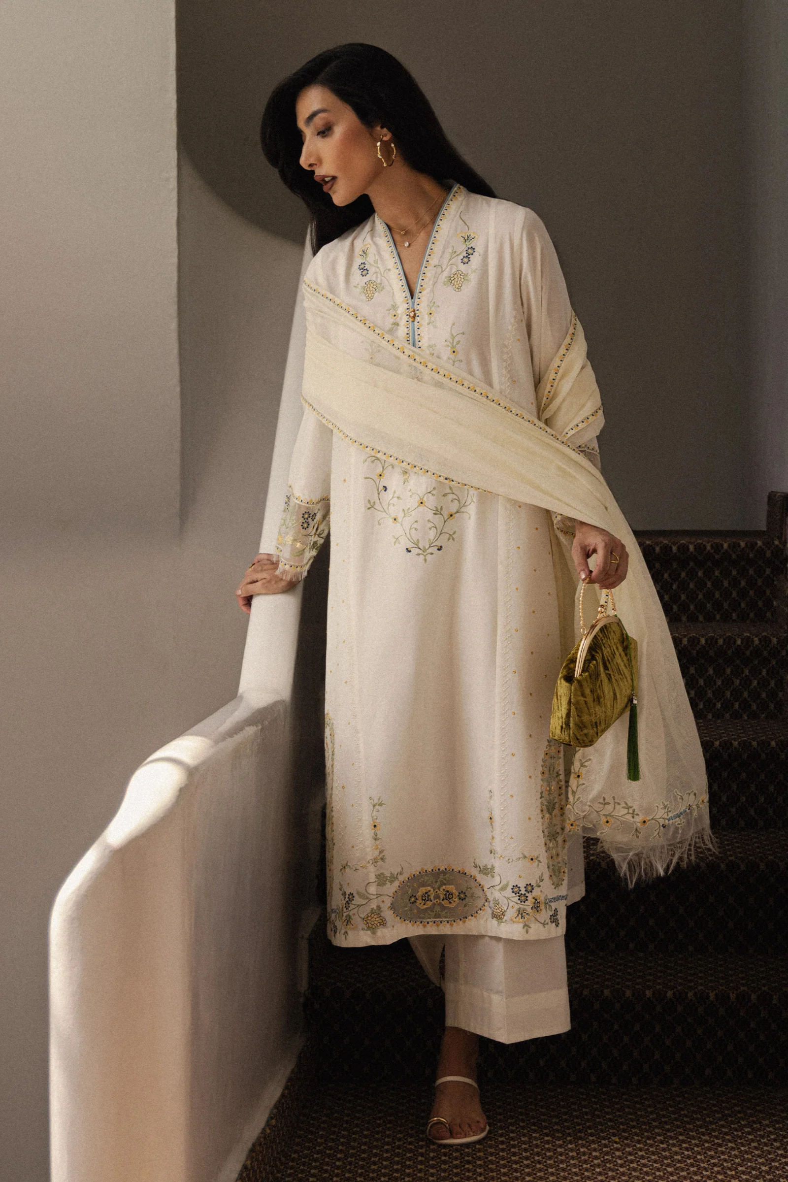 Zareen - Image 4