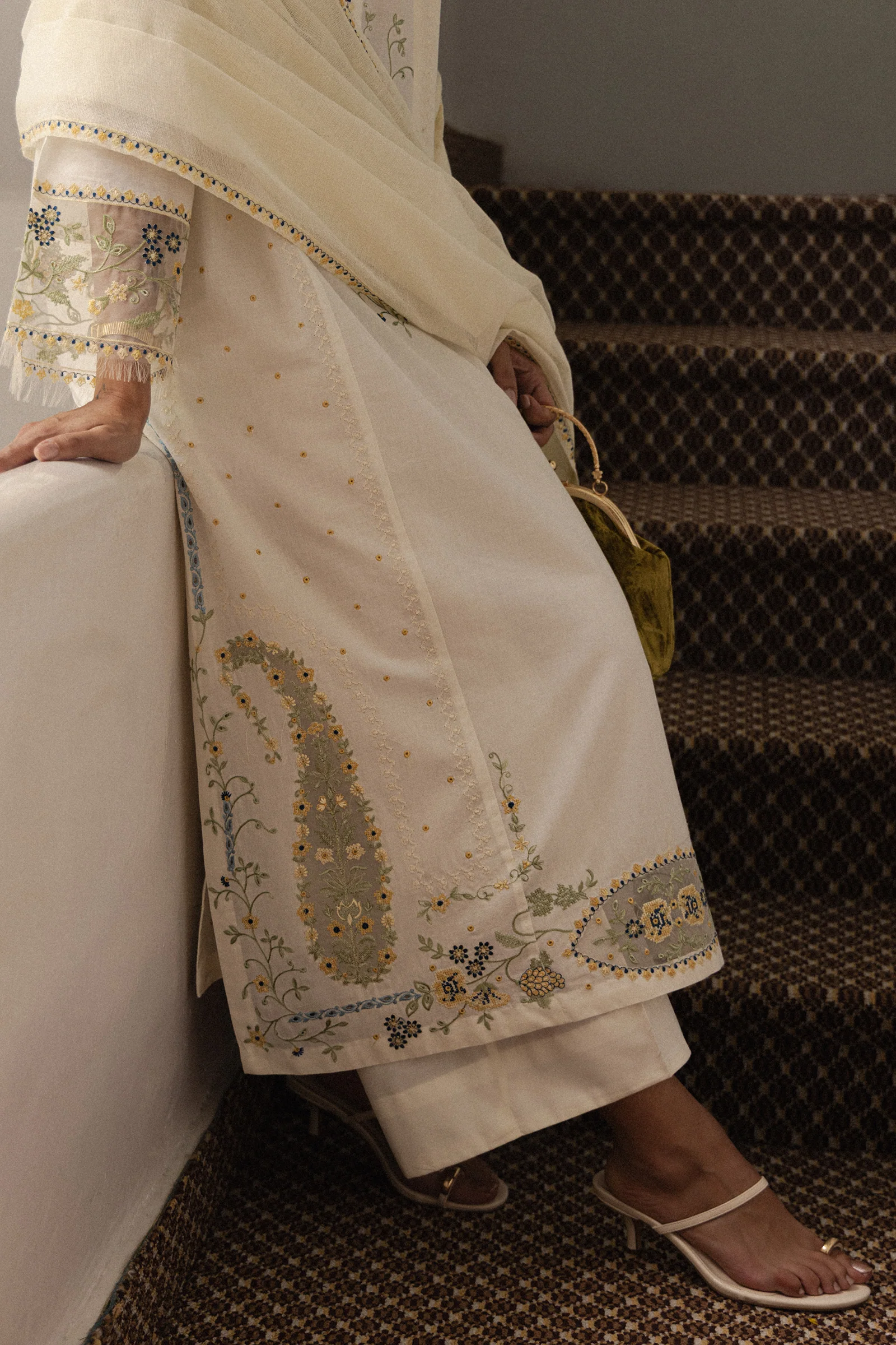 Zareen - Image 5