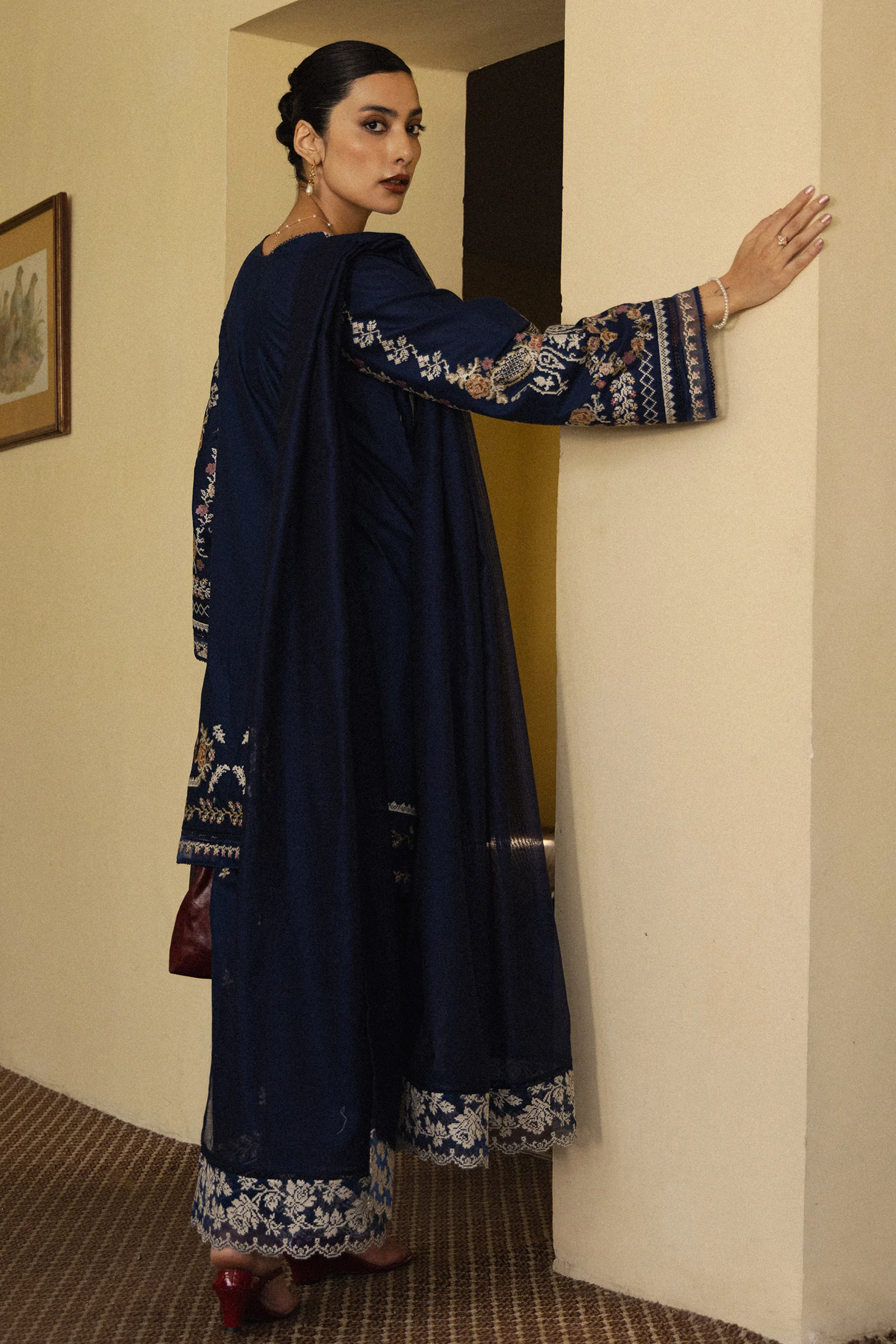 Nuray - Image 3