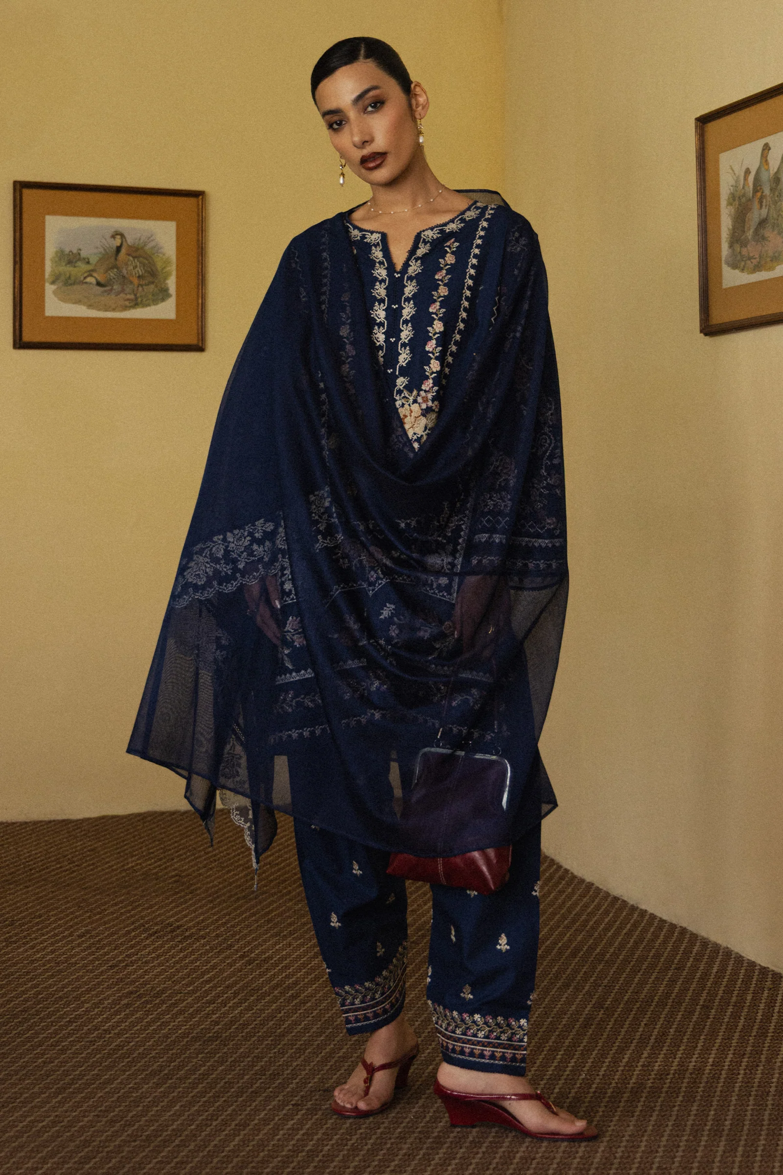 Nuray - Image 4