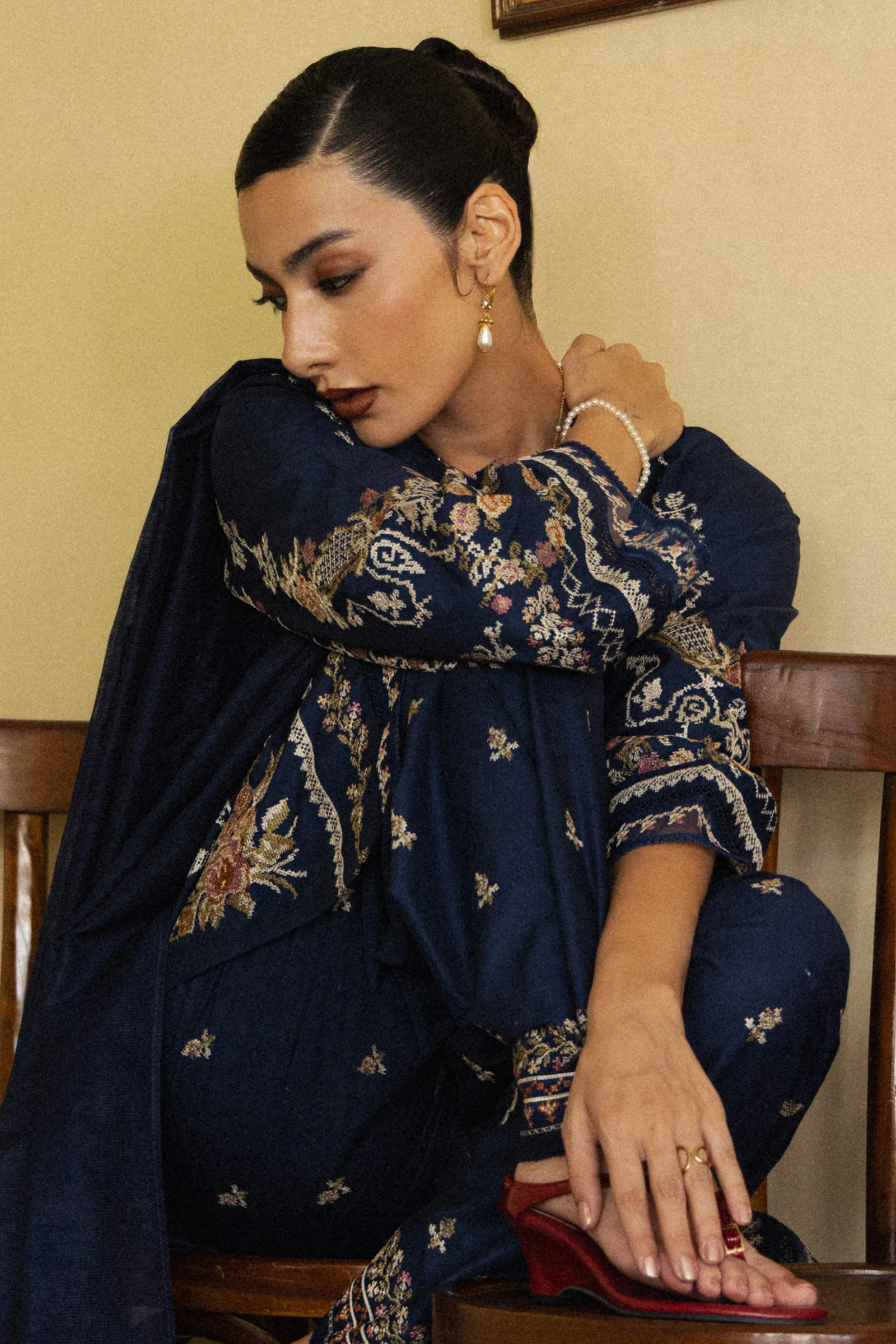 Nuray - Image 5