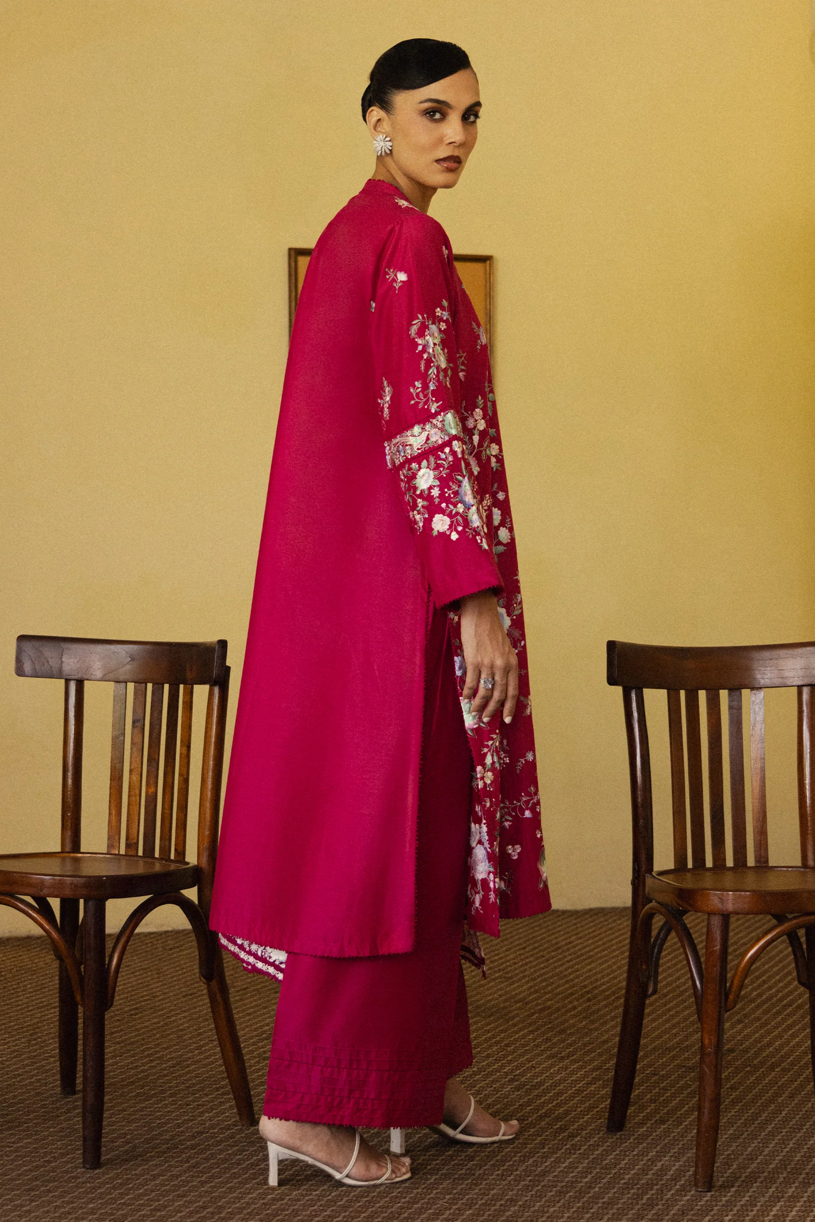 Surmai - Image 3