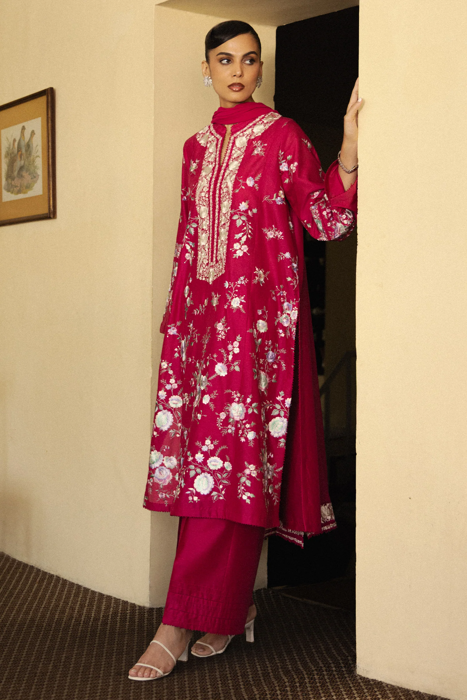 Surmai - Image 4