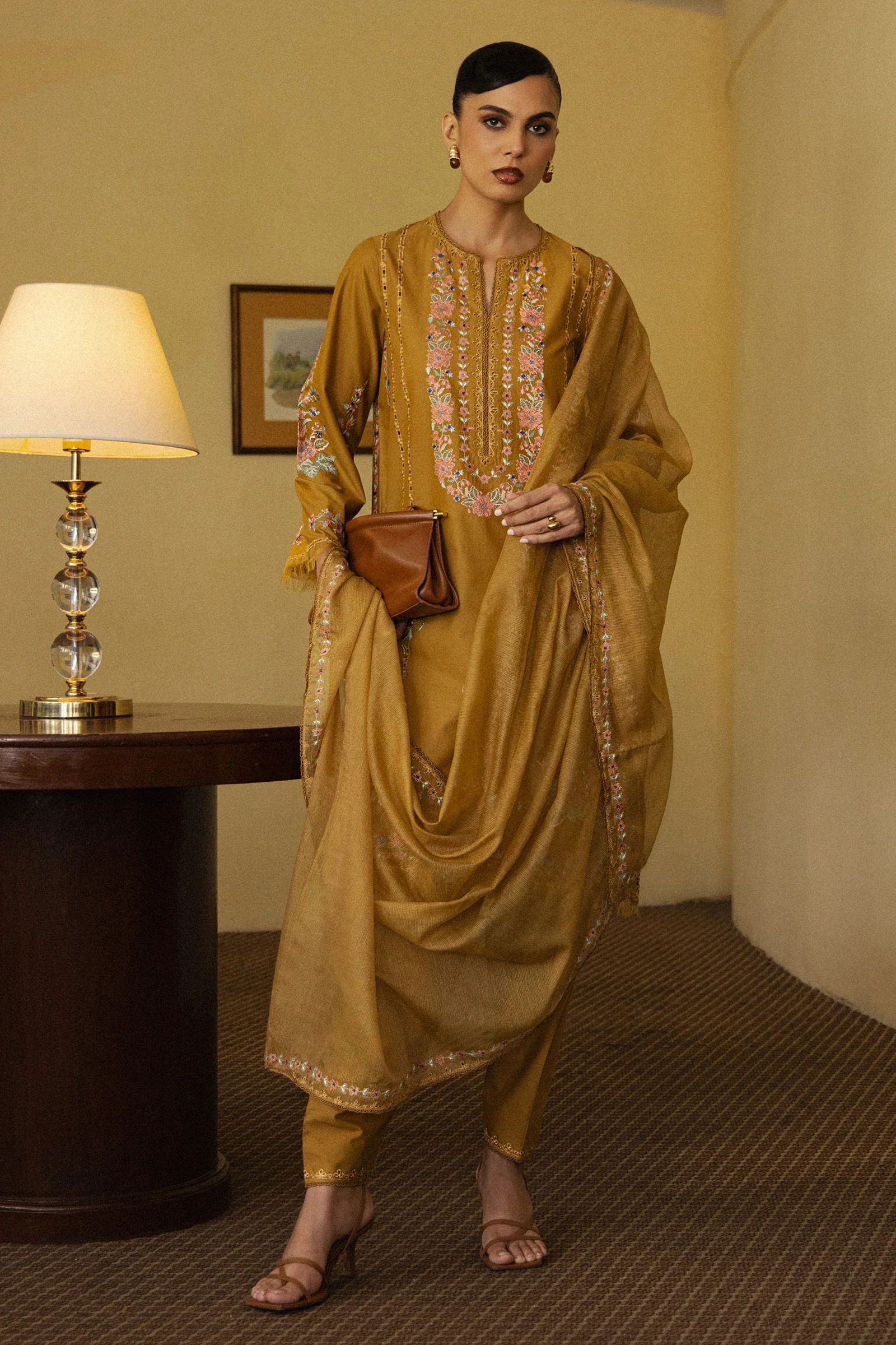 Zarmina - Image 4