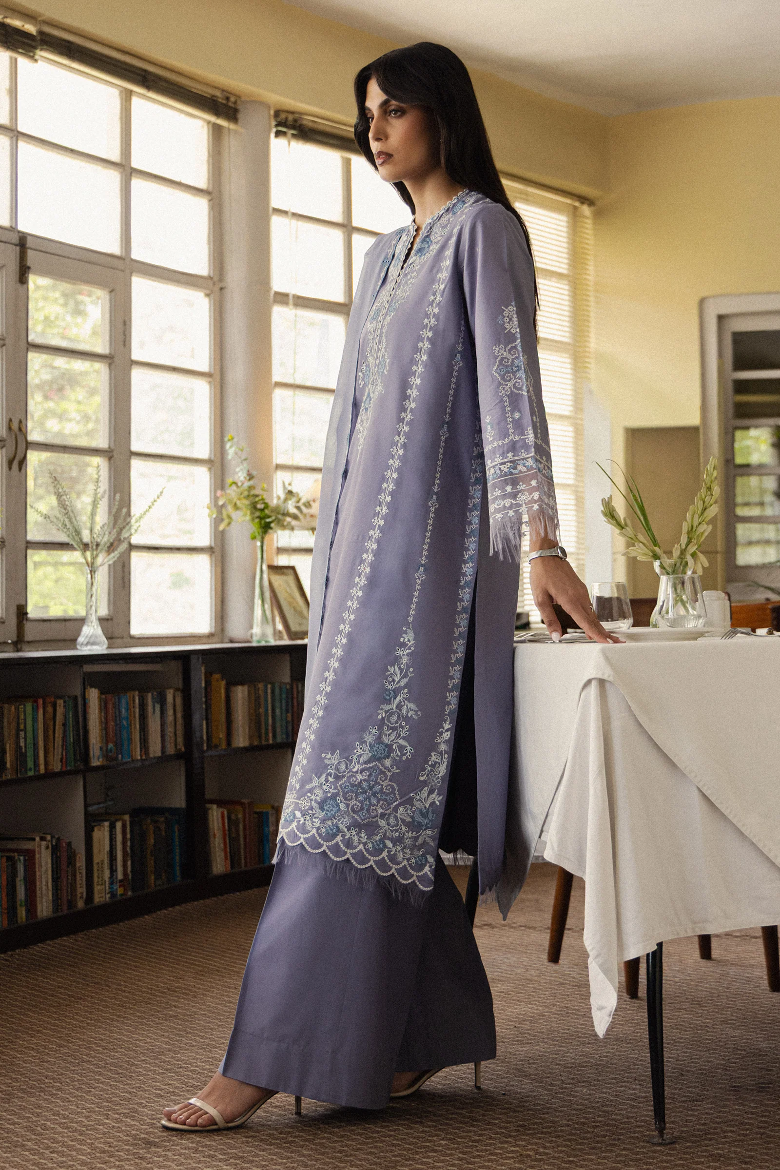 Abeer - Image 4